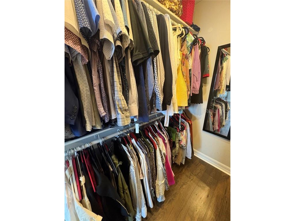 3713 W Cass Street Tampa FL 33609 TB8454594 image12