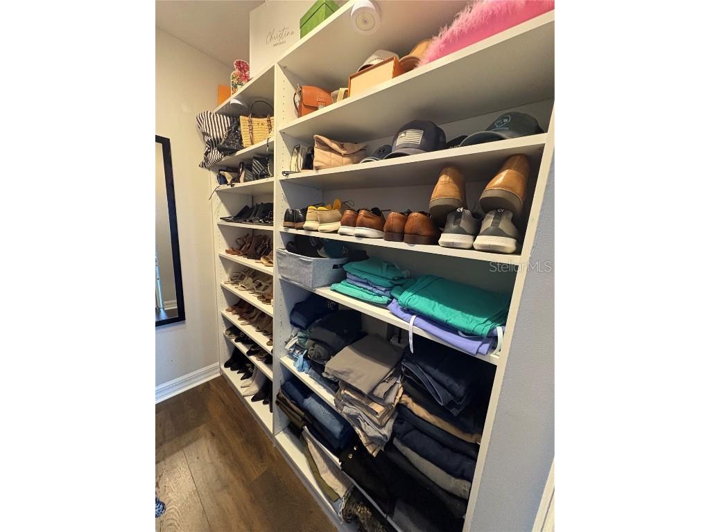 3713 W Cass Street Tampa FL 33609 TB8454594 image13