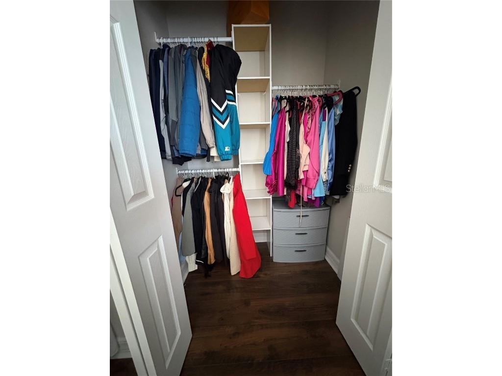 3713 W Cass Street Tampa FL 33609 TB8454594 image14