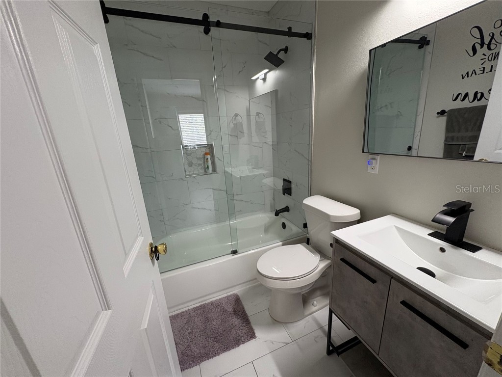 3713 W Cass Street Tampa FL 33609 TB8454594 image15