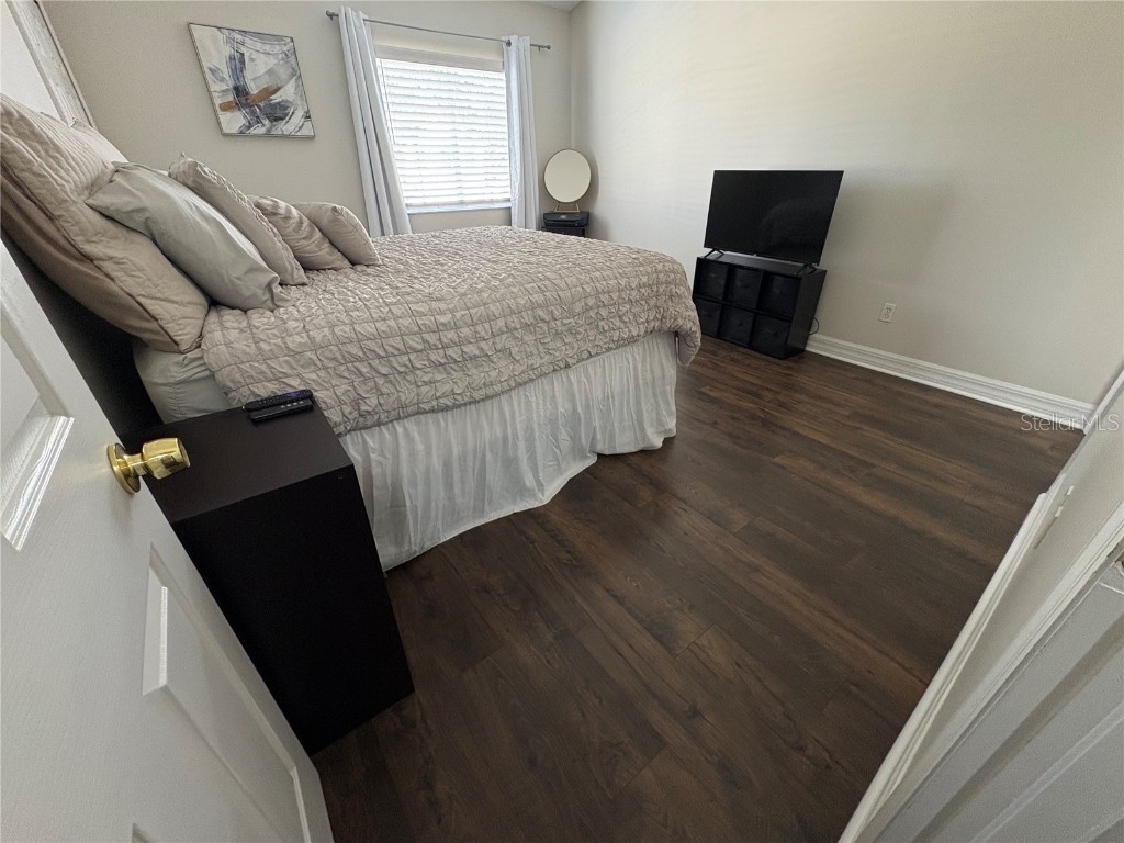 3713 W Cass Street Tampa FL 33609 TB8454594 image16