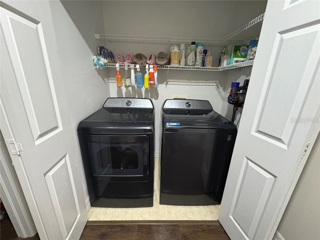 3713 W Cass Street Tampa FL 33609 TB8454594 image17