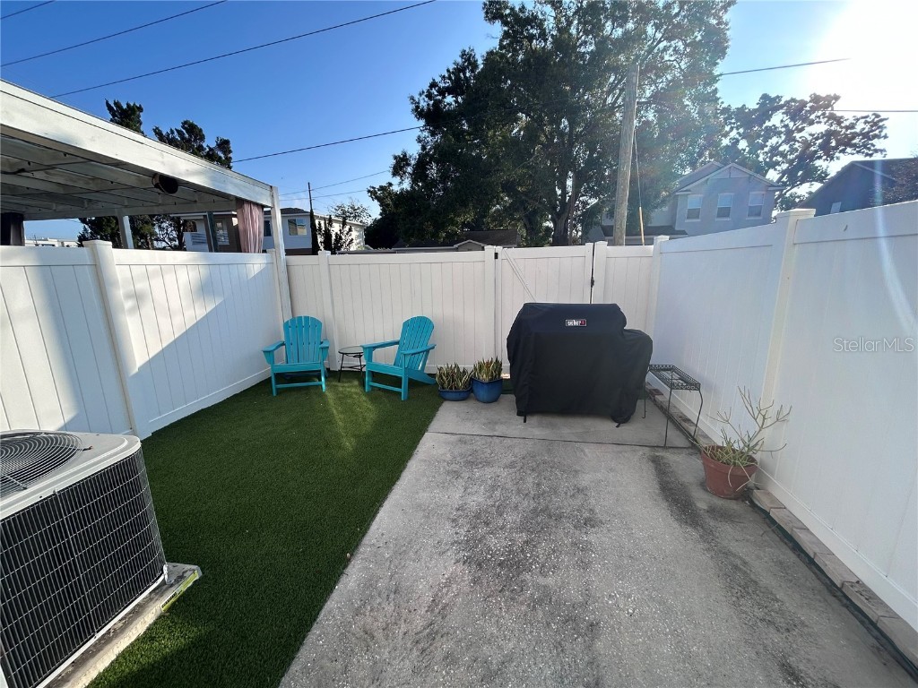 3713 W Cass Street Tampa FL 33609 TB8454594 image18