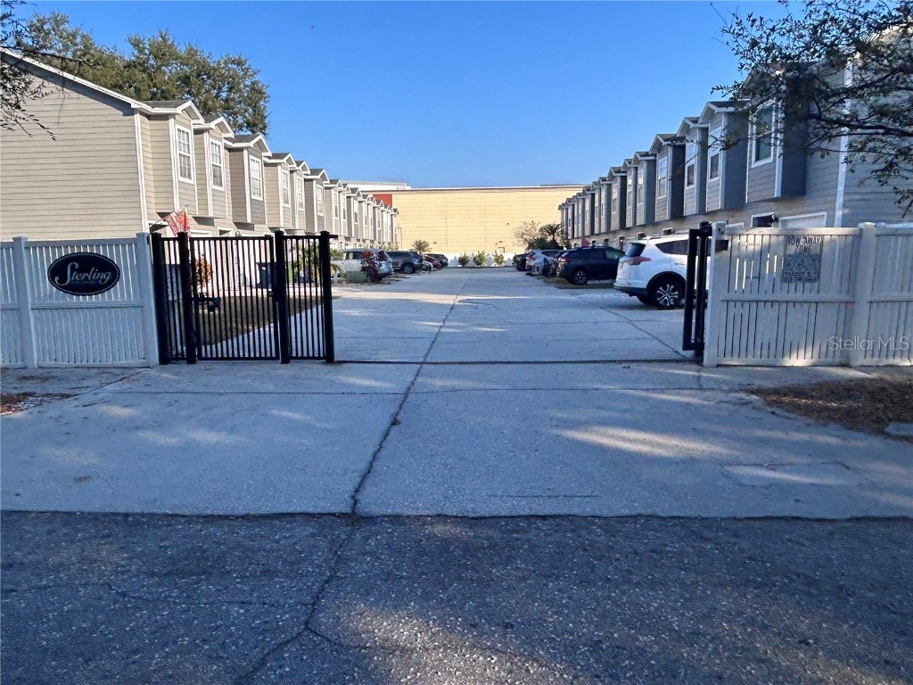 3713 W Cass Street Tampa FL 33609 TB8454594 image2