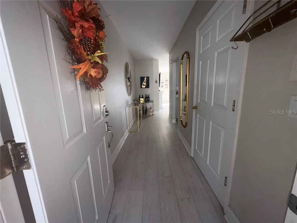 3713 W Cass Street Tampa FL 33609 TB8454594 image3