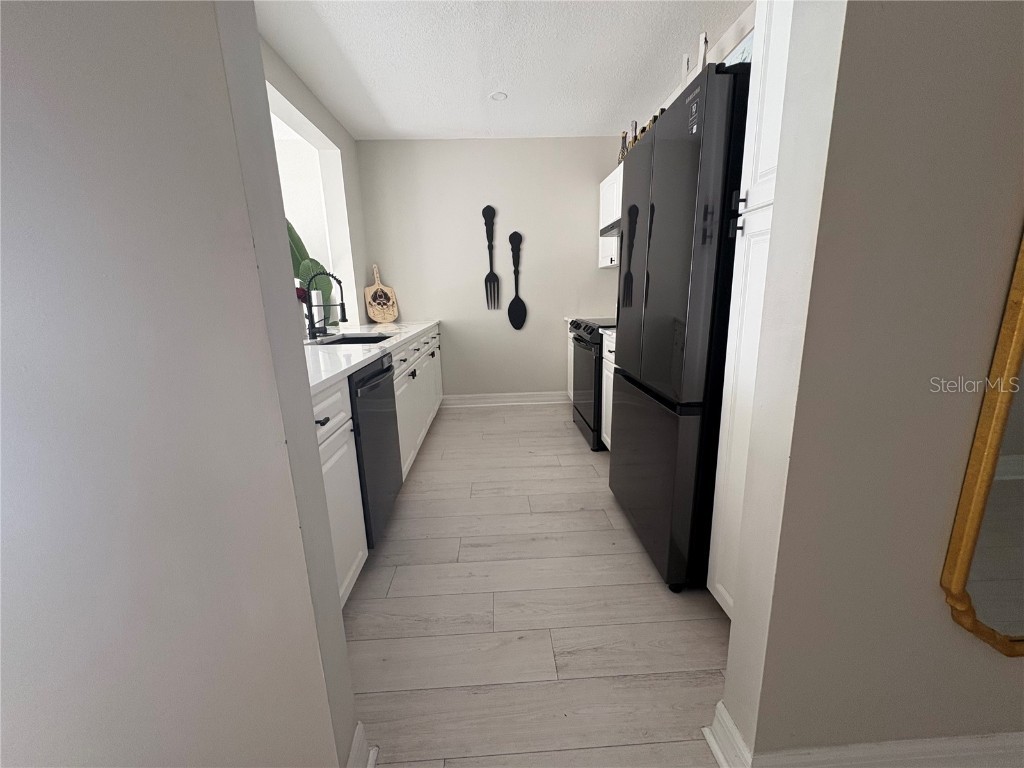 3713 W Cass Street Tampa FL 33609 TB8454594 image4