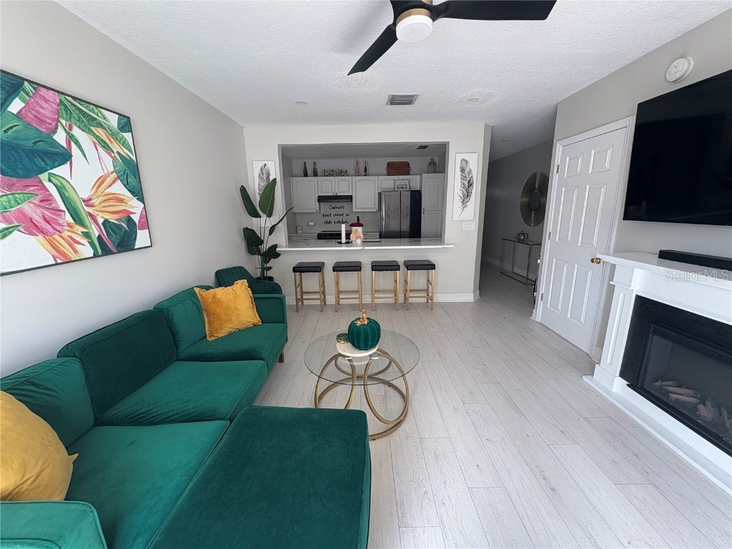 3713 W Cass Street Tampa FL 33609 TB8454594 image5