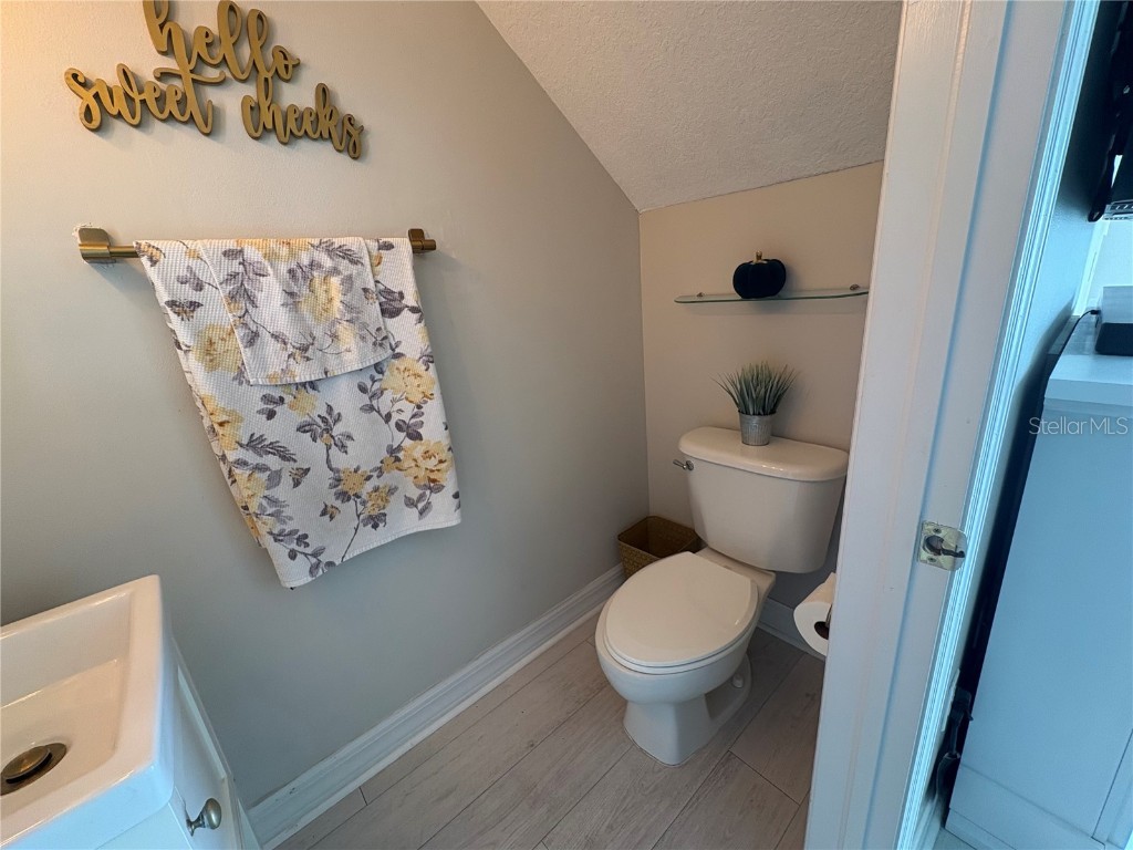 3713 W Cass Street Tampa FL 33609 TB8454594 image6