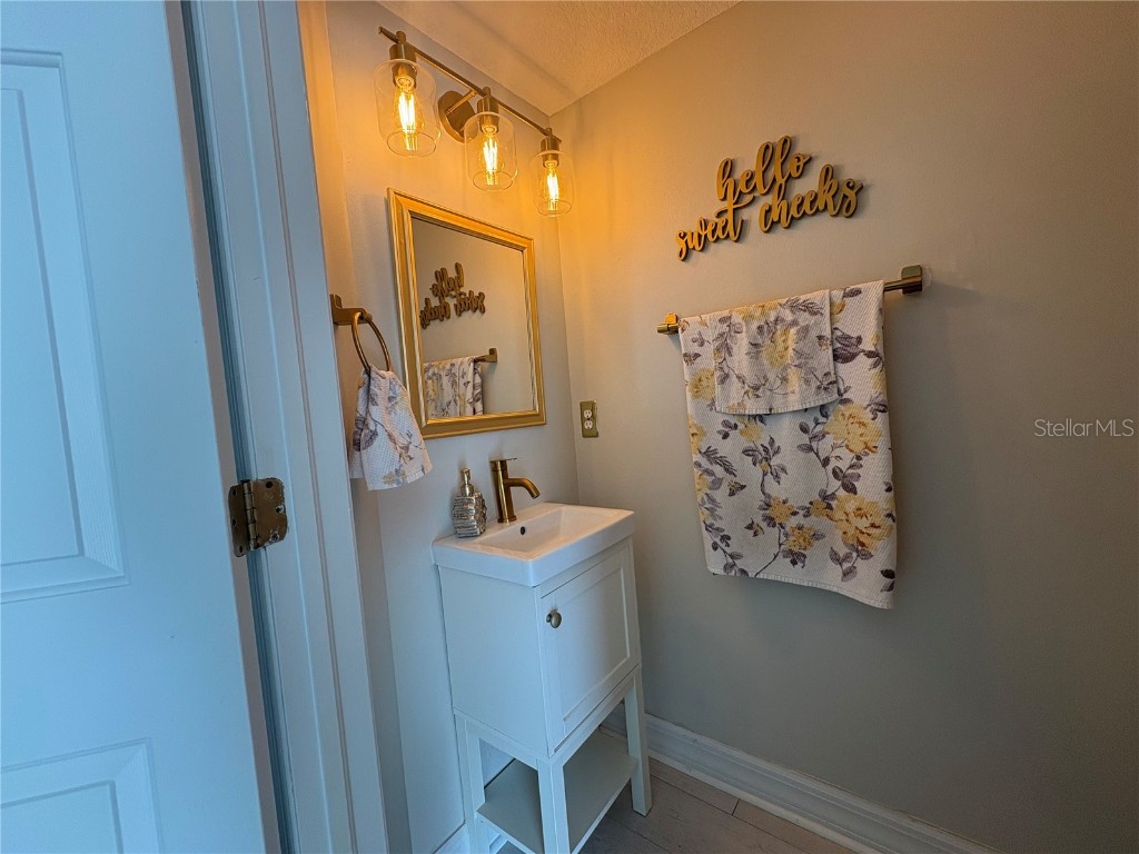 3713 W Cass Street Tampa FL 33609 TB8454594 image7