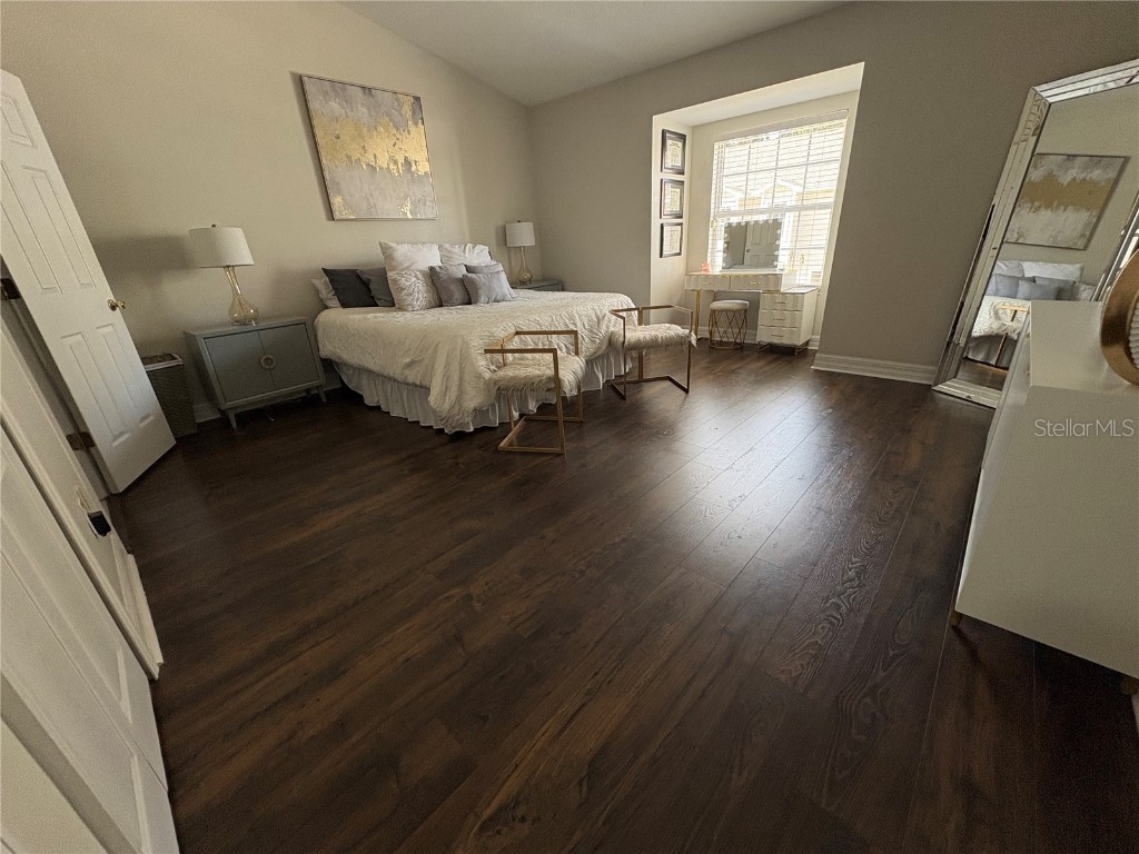 3713 W Cass Street Tampa FL 33609 TB8454594 image8