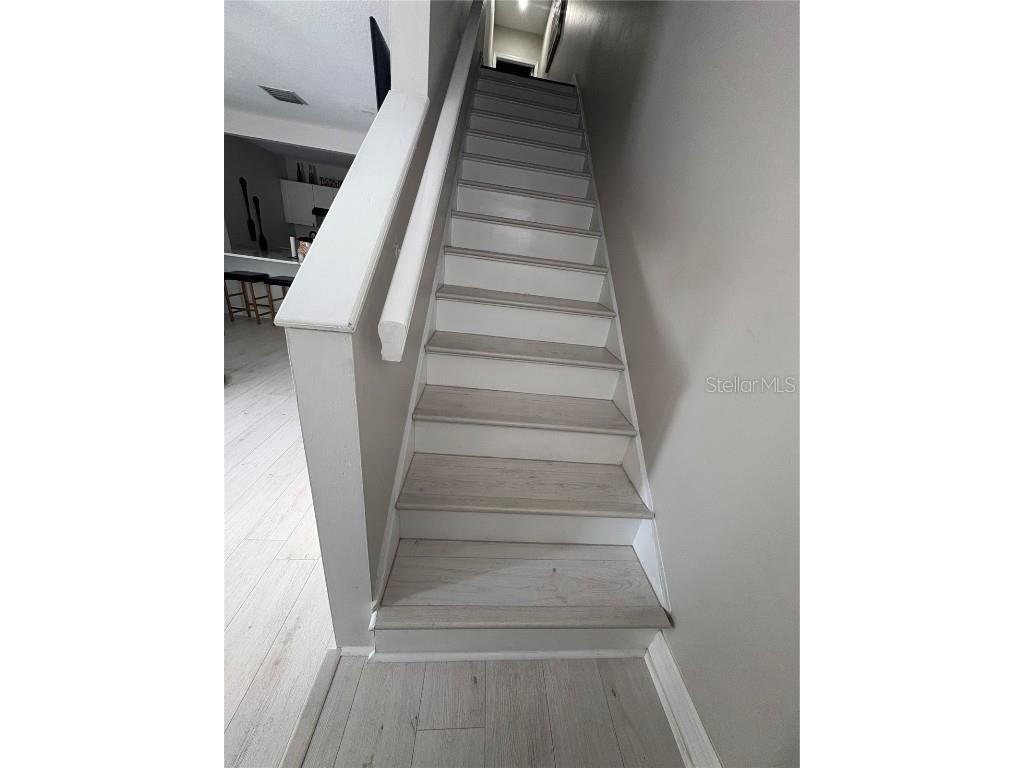 3713 W Cass Street Tampa FL 33609 TB8454594 image9