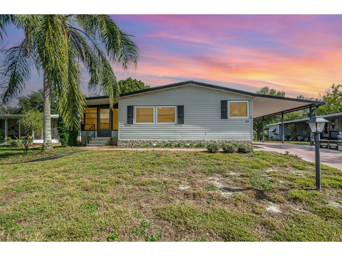 3713 W Diamond Oak Way #515 Zellwood FL 32798 G5080003 image1