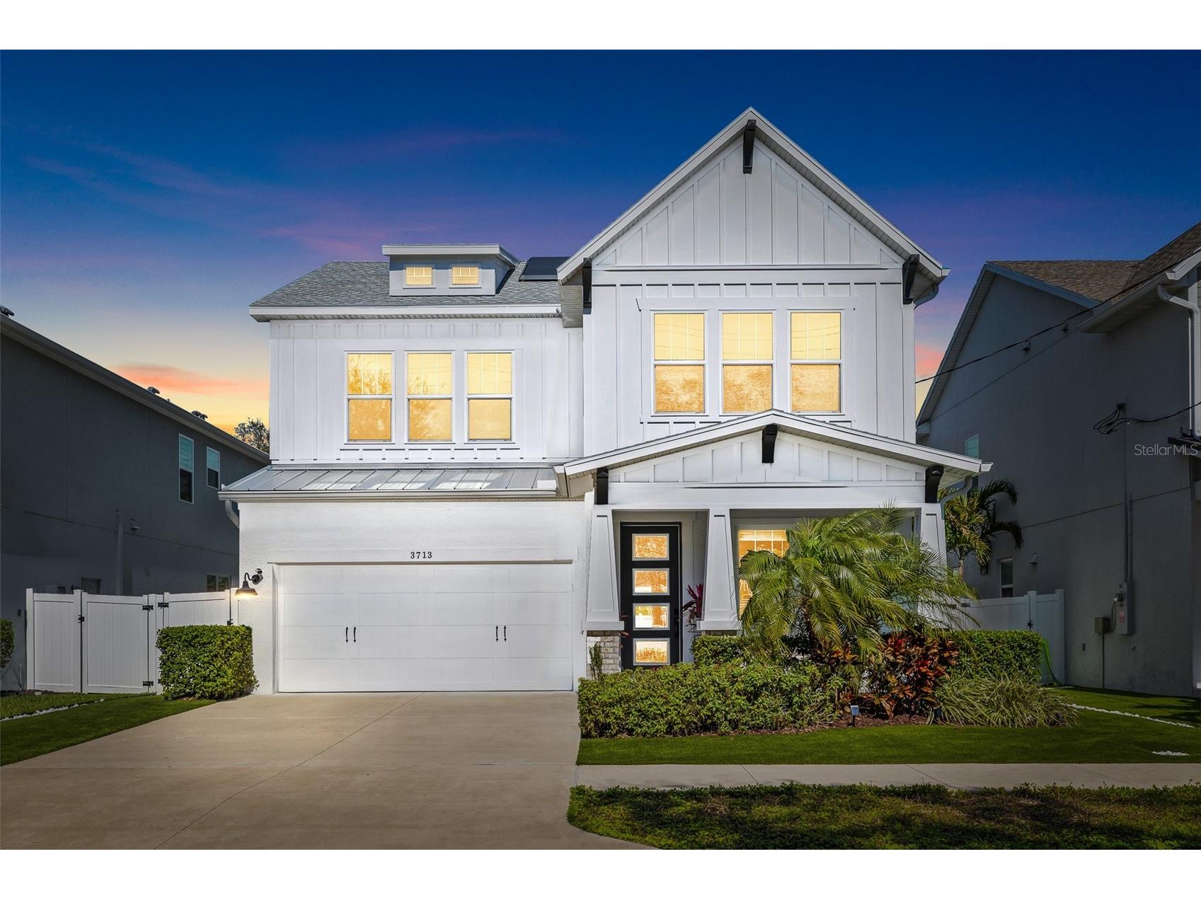 3713 W Leona Street Tampa FL 33629 TB8476611 image1
