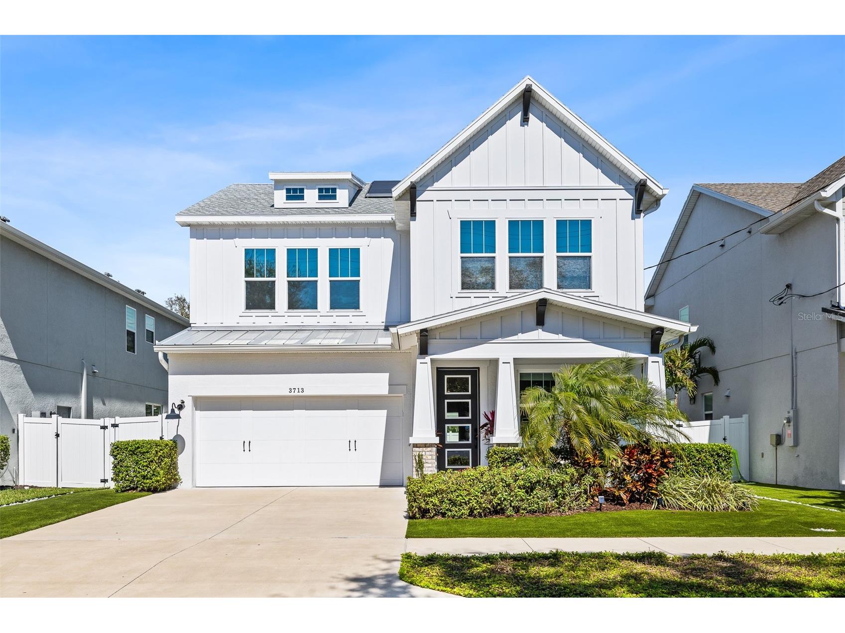 3713 W Leona Street Tampa FL 33629 TB8476611 image2