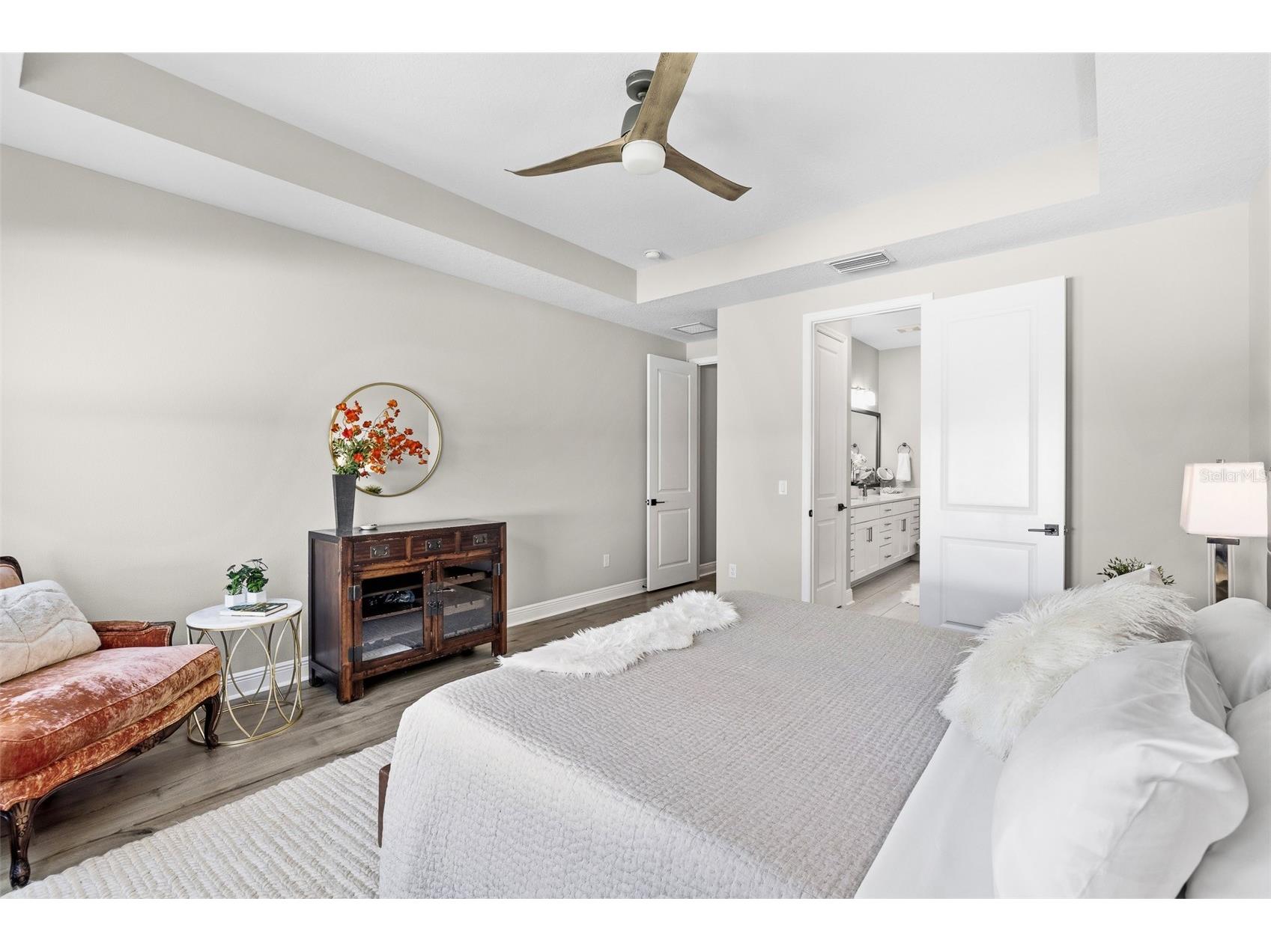 3713 W Leona Street Tampa FL 33629 TB8476611 image21