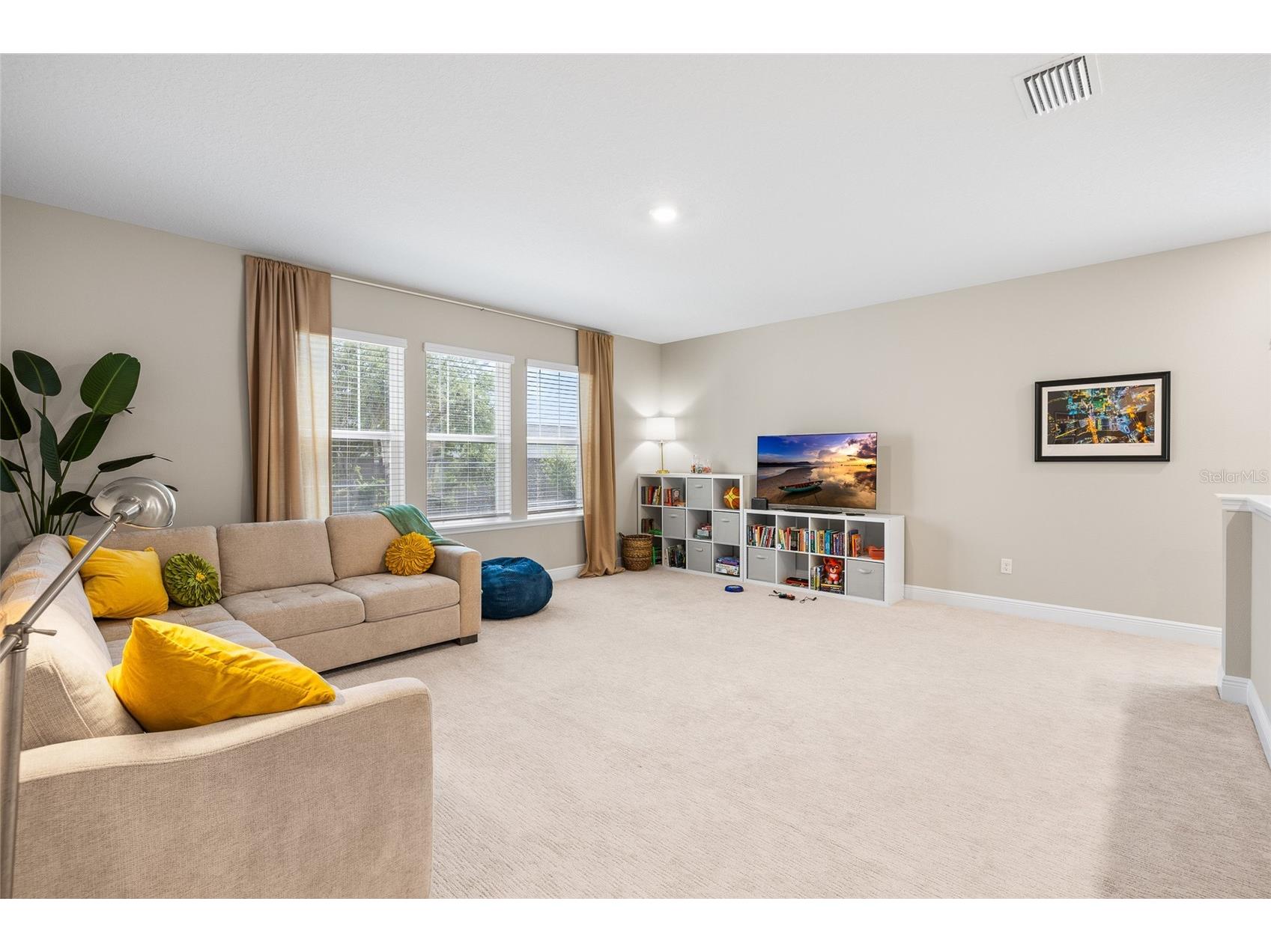 3713 W Leona Street Tampa FL 33629 TB8476611 image28