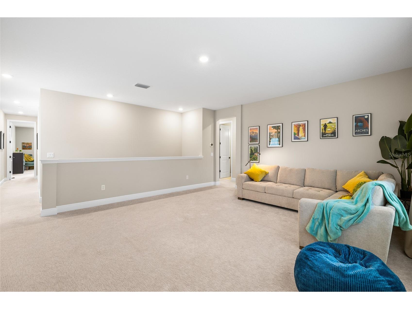 3713 W Leona Street Tampa FL 33629 TB8476611 image29