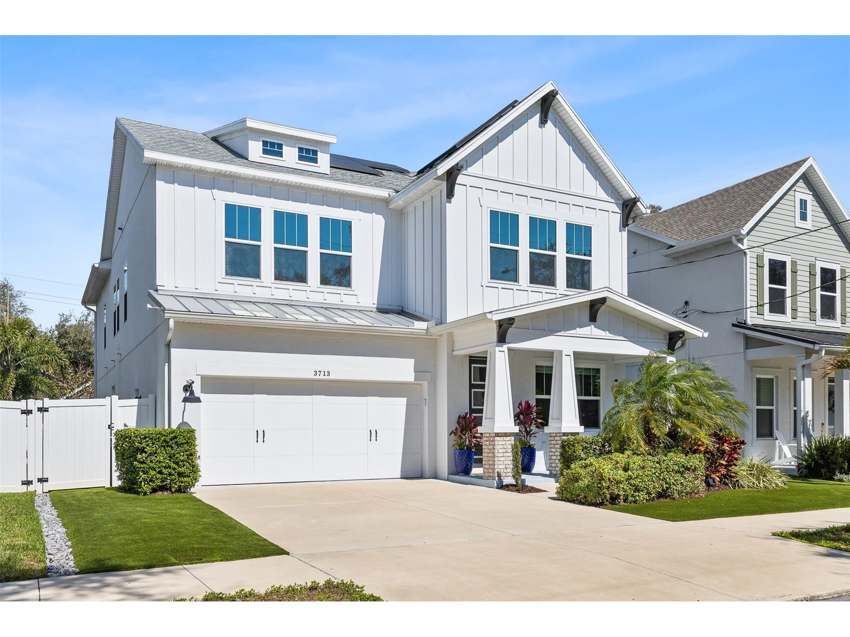 3713 W Leona Street Tampa FL 33629 TB8476611 image3