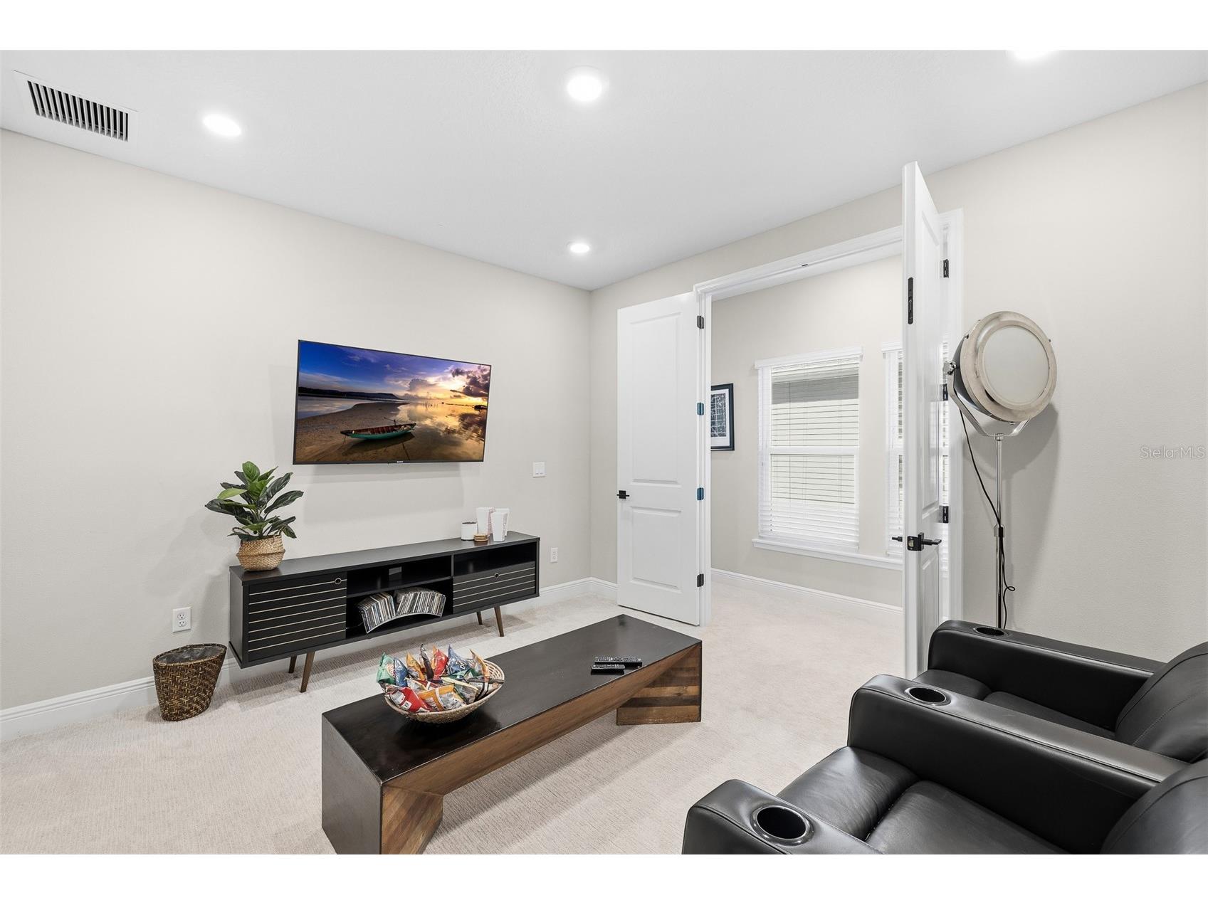 3713 W Leona Street Tampa FL 33629 TB8476611 image31