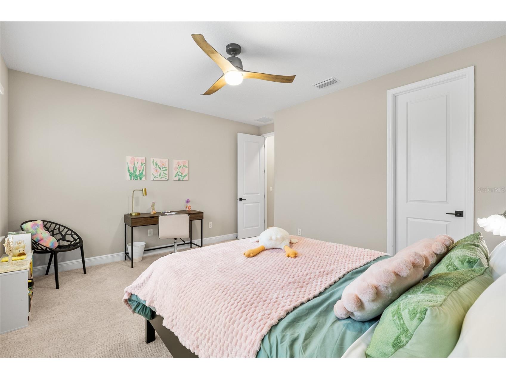 3713 W Leona Street Tampa FL 33629 TB8476611 image33