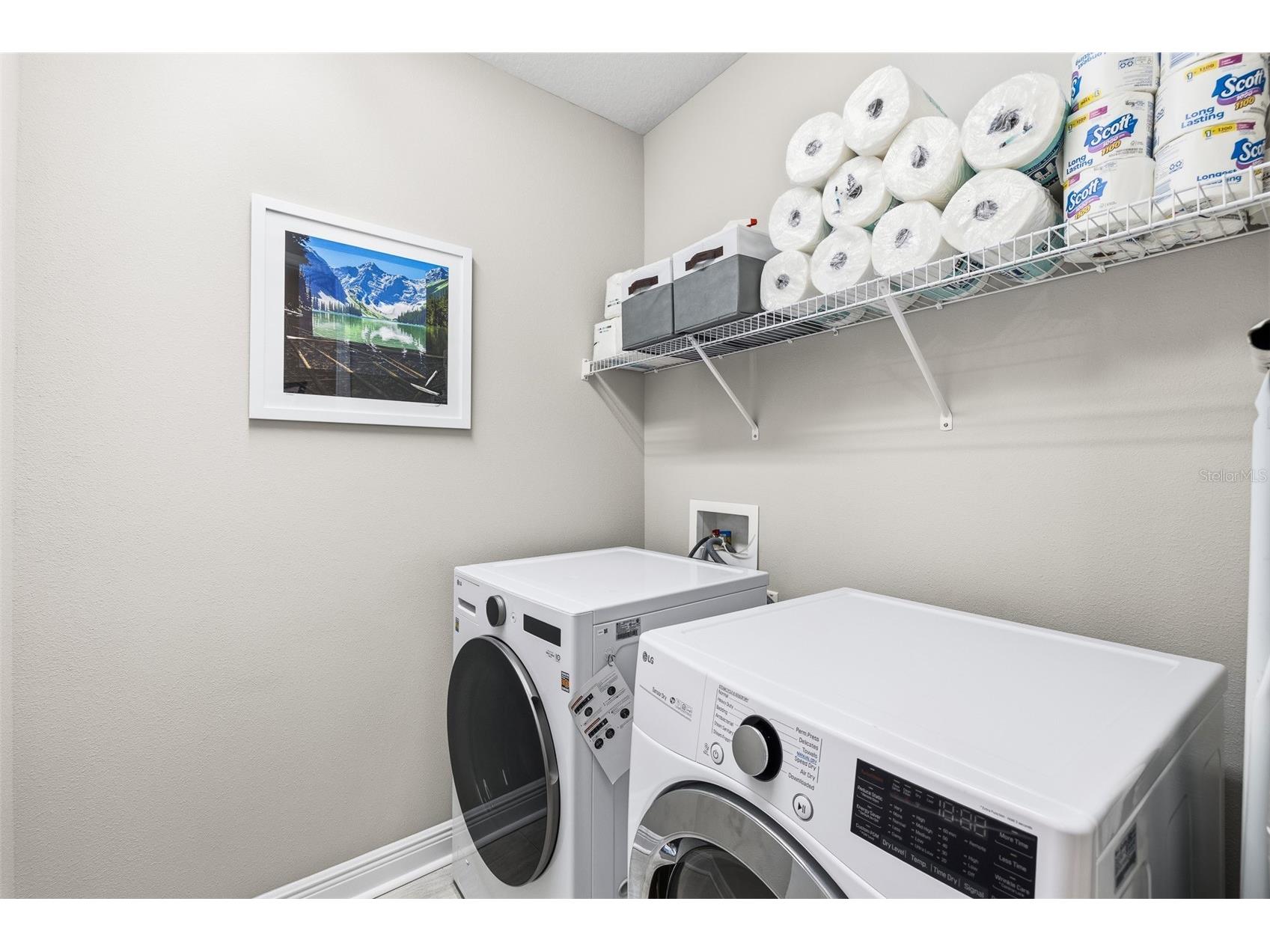 3713 W Leona Street Tampa FL 33629 TB8476611 image35