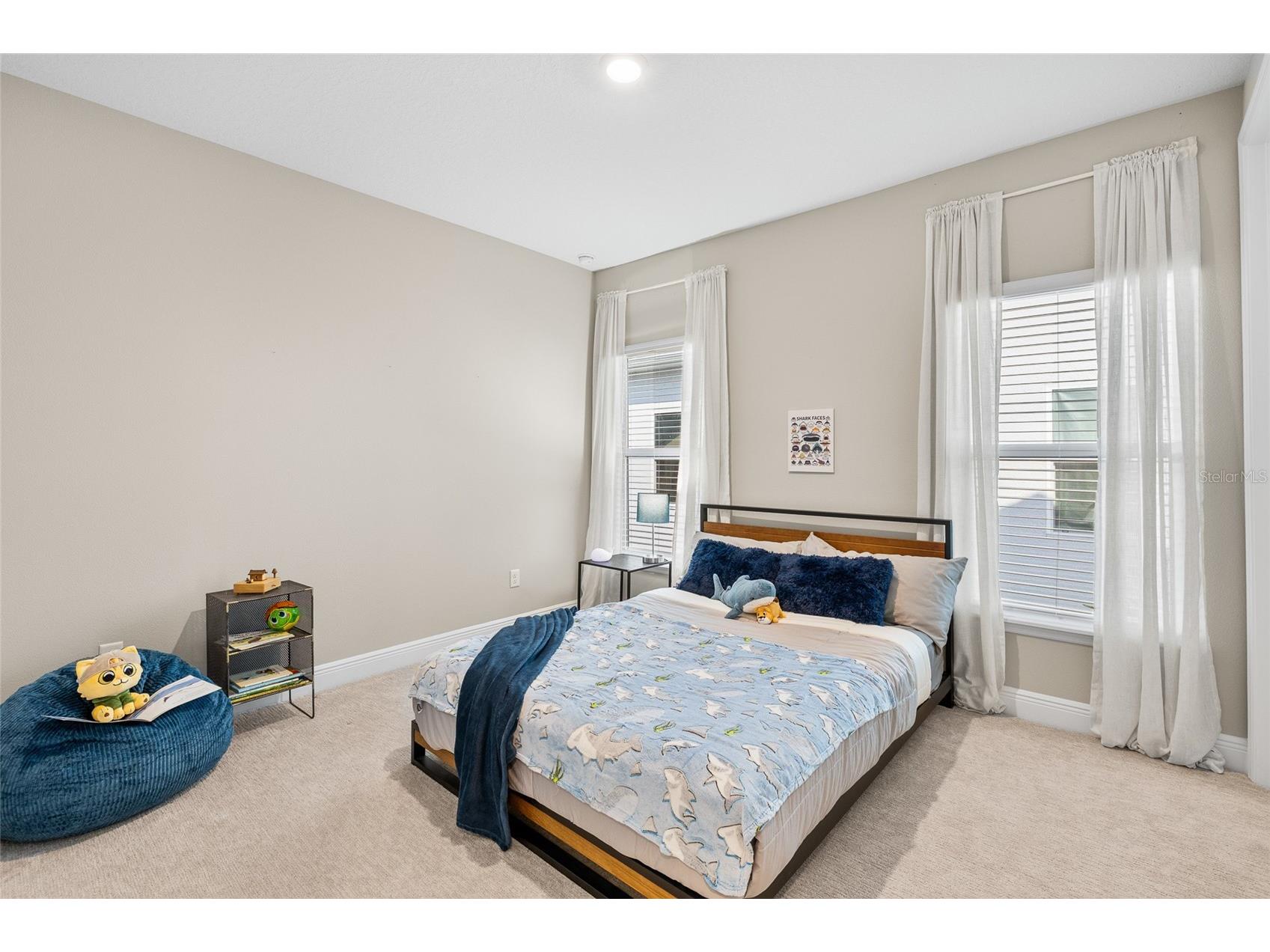3713 W Leona Street Tampa FL 33629 TB8476611 image36