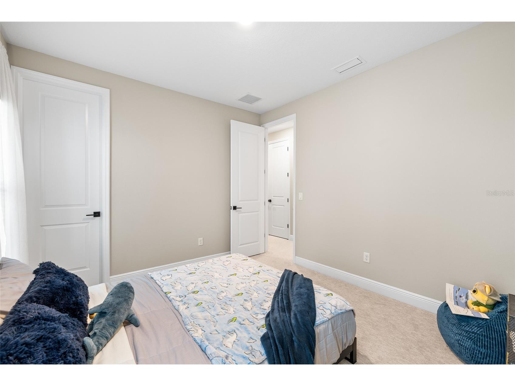 3713 W Leona Street Tampa FL 33629 TB8476611 image37
