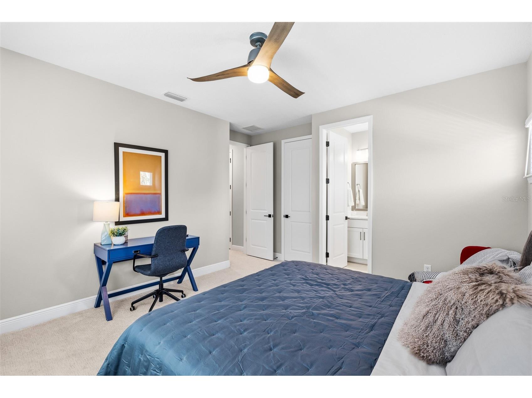 3713 W Leona Street Tampa FL 33629 TB8476611 image39
