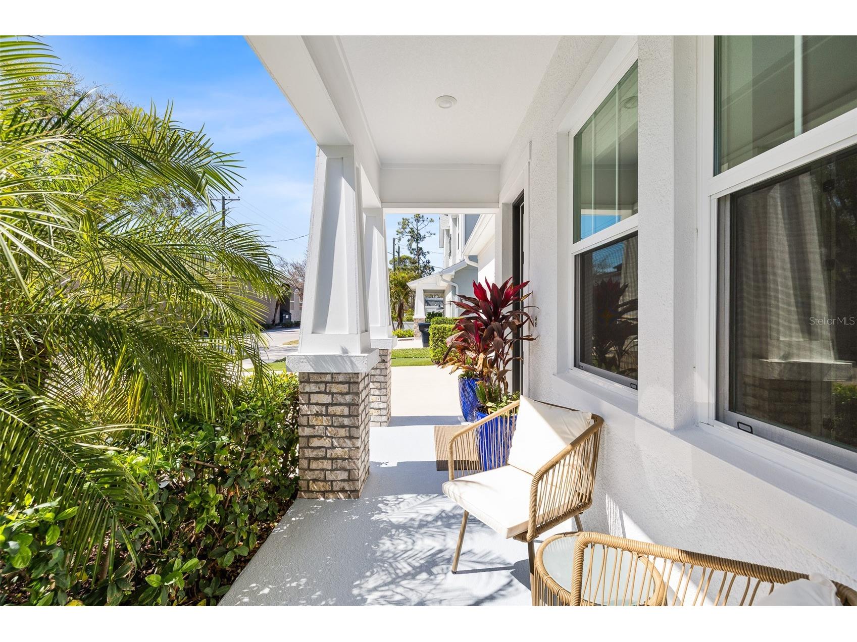 3713 W Leona Street Tampa FL 33629 TB8476611 image4