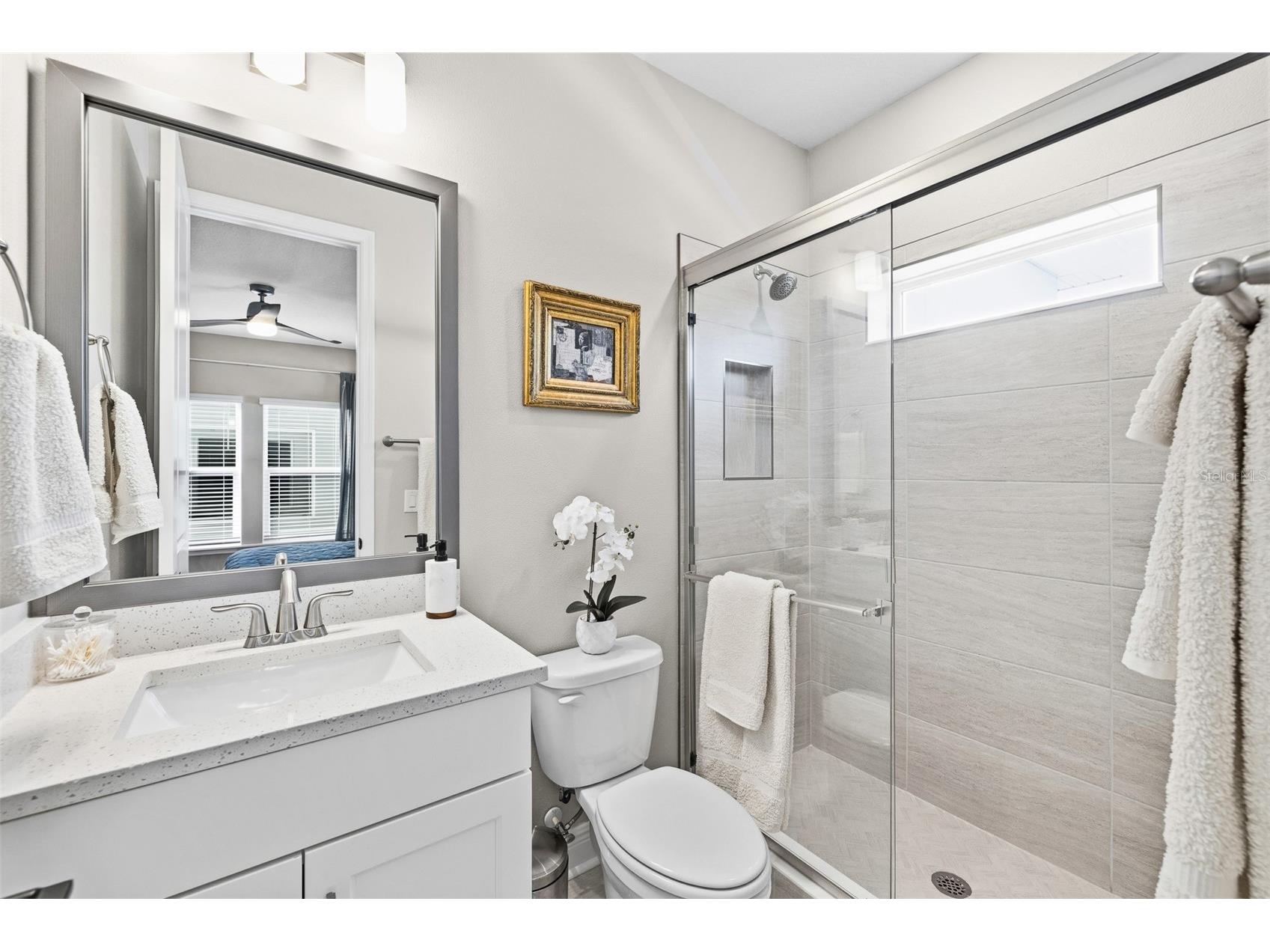 3713 W Leona Street Tampa FL 33629 TB8476611 image40