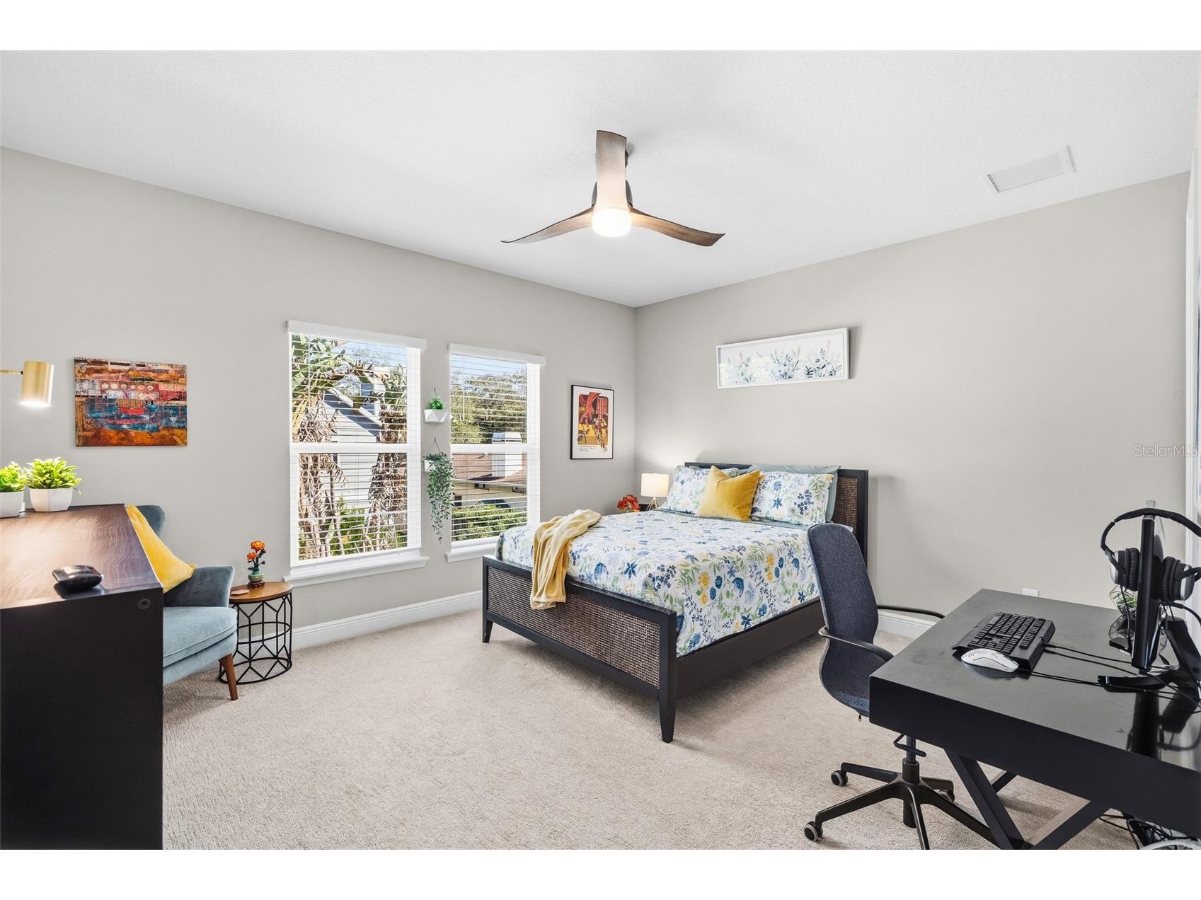 3713 W Leona Street Tampa FL 33629 TB8476611 image41