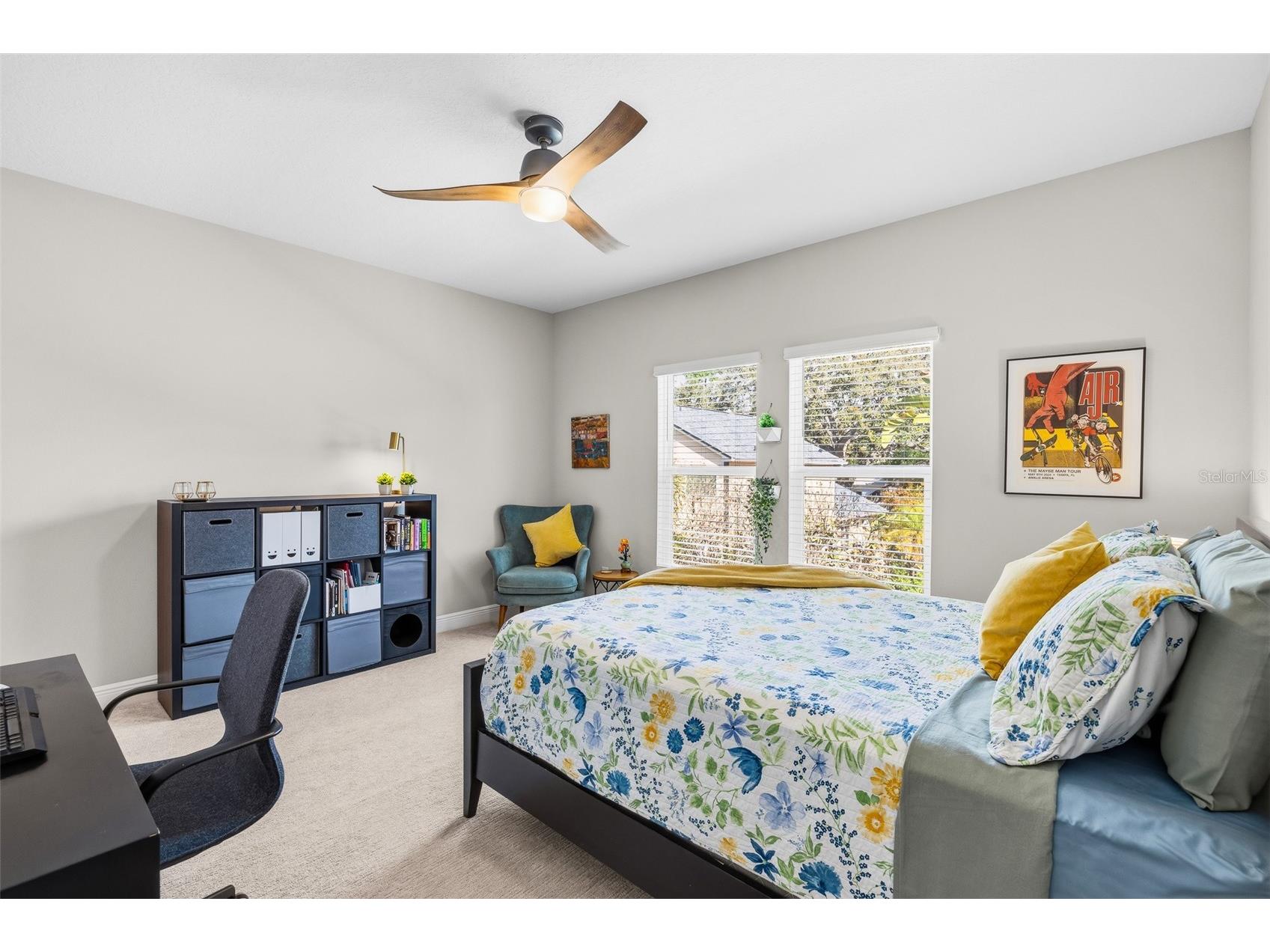 3713 W Leona Street Tampa FL 33629 TB8476611 image42