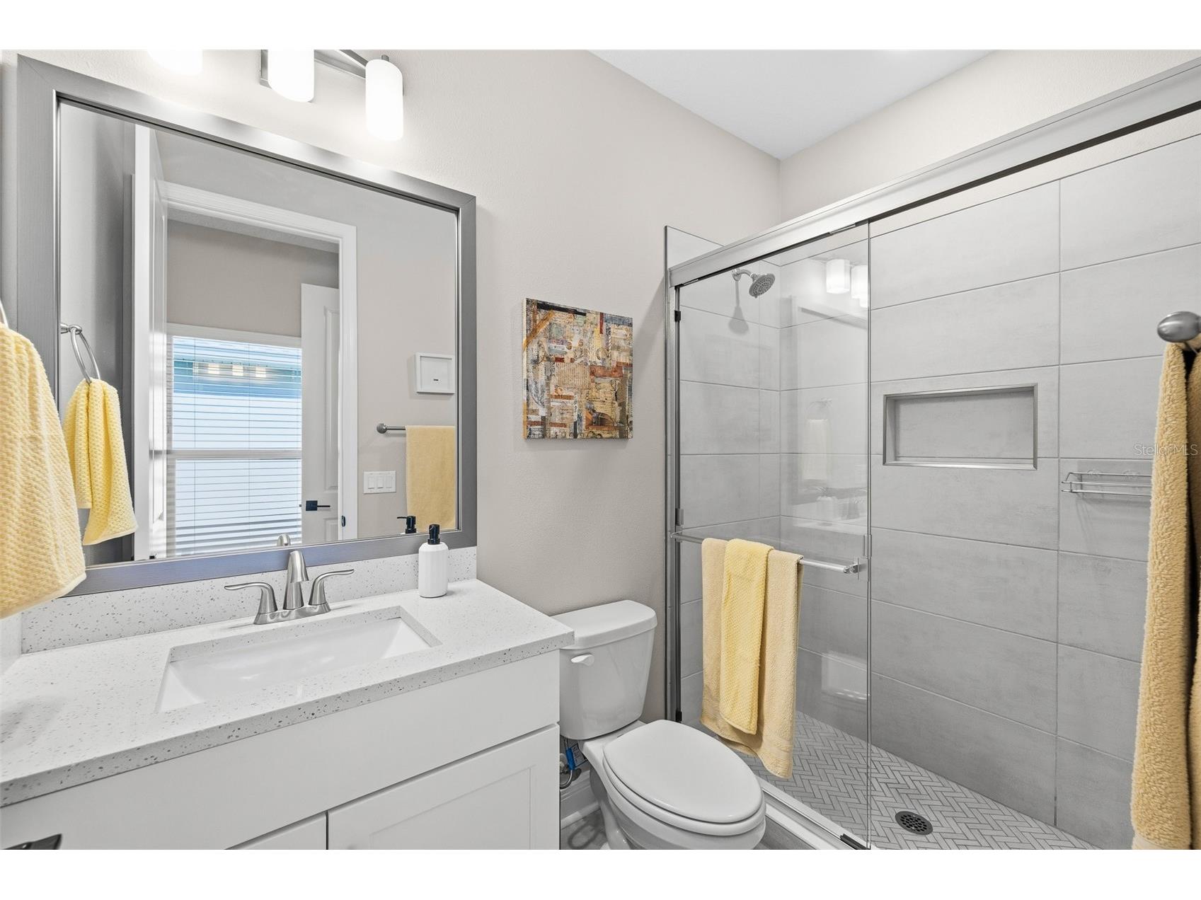 3713 W Leona Street Tampa FL 33629 TB8476611 image43