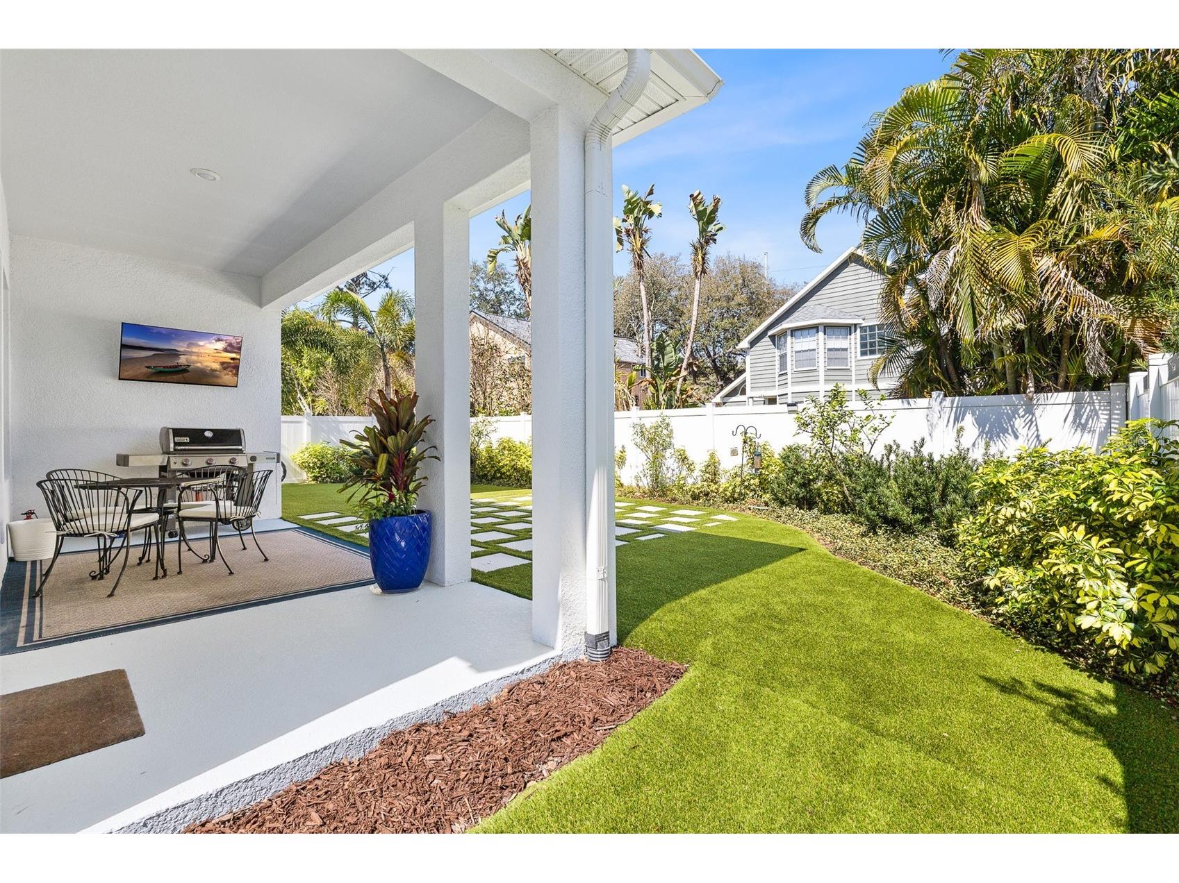 3713 W Leona Street Tampa FL 33629 TB8476611 image45