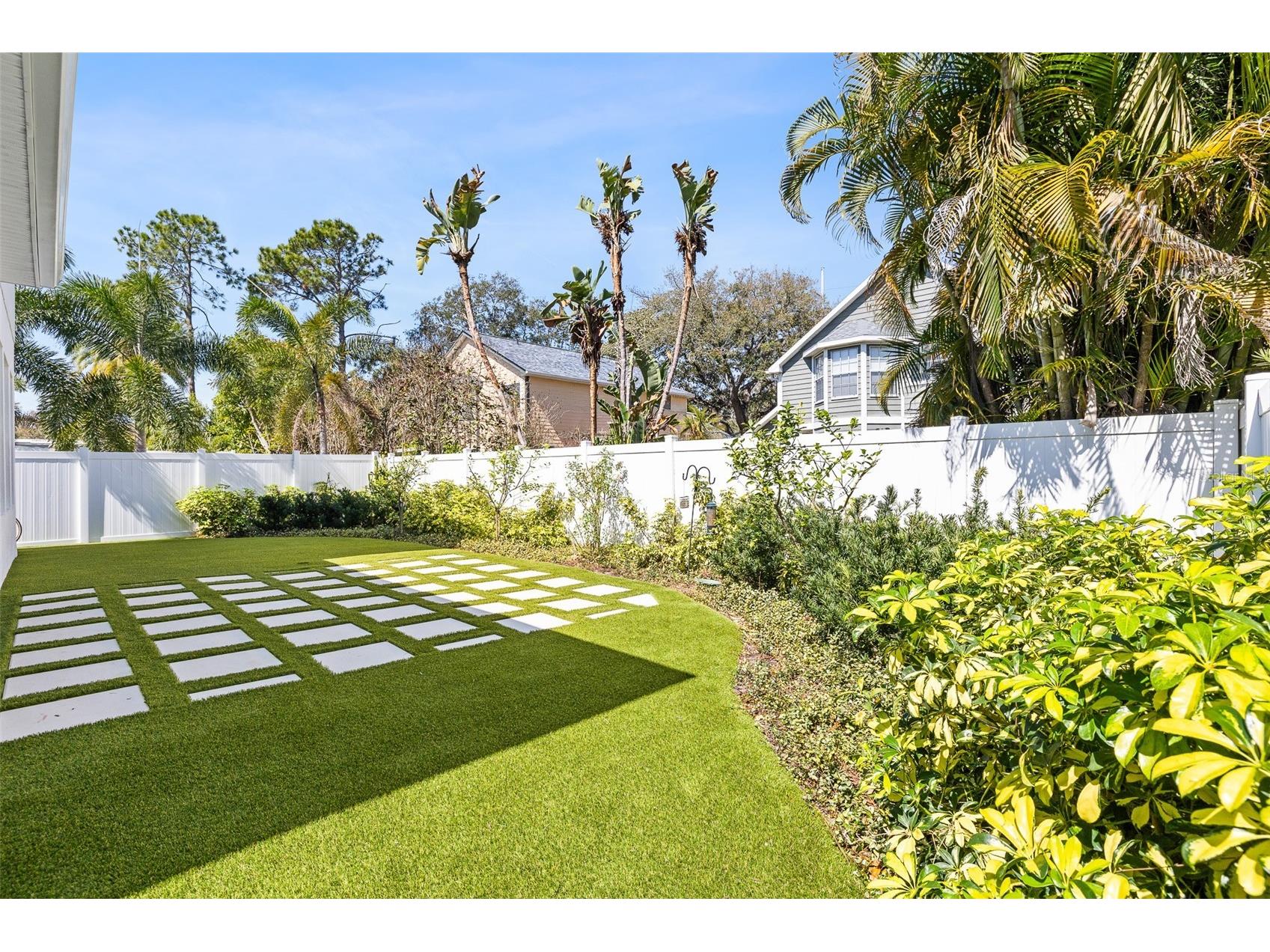 3713 W Leona Street Tampa FL 33629 TB8476611 image46