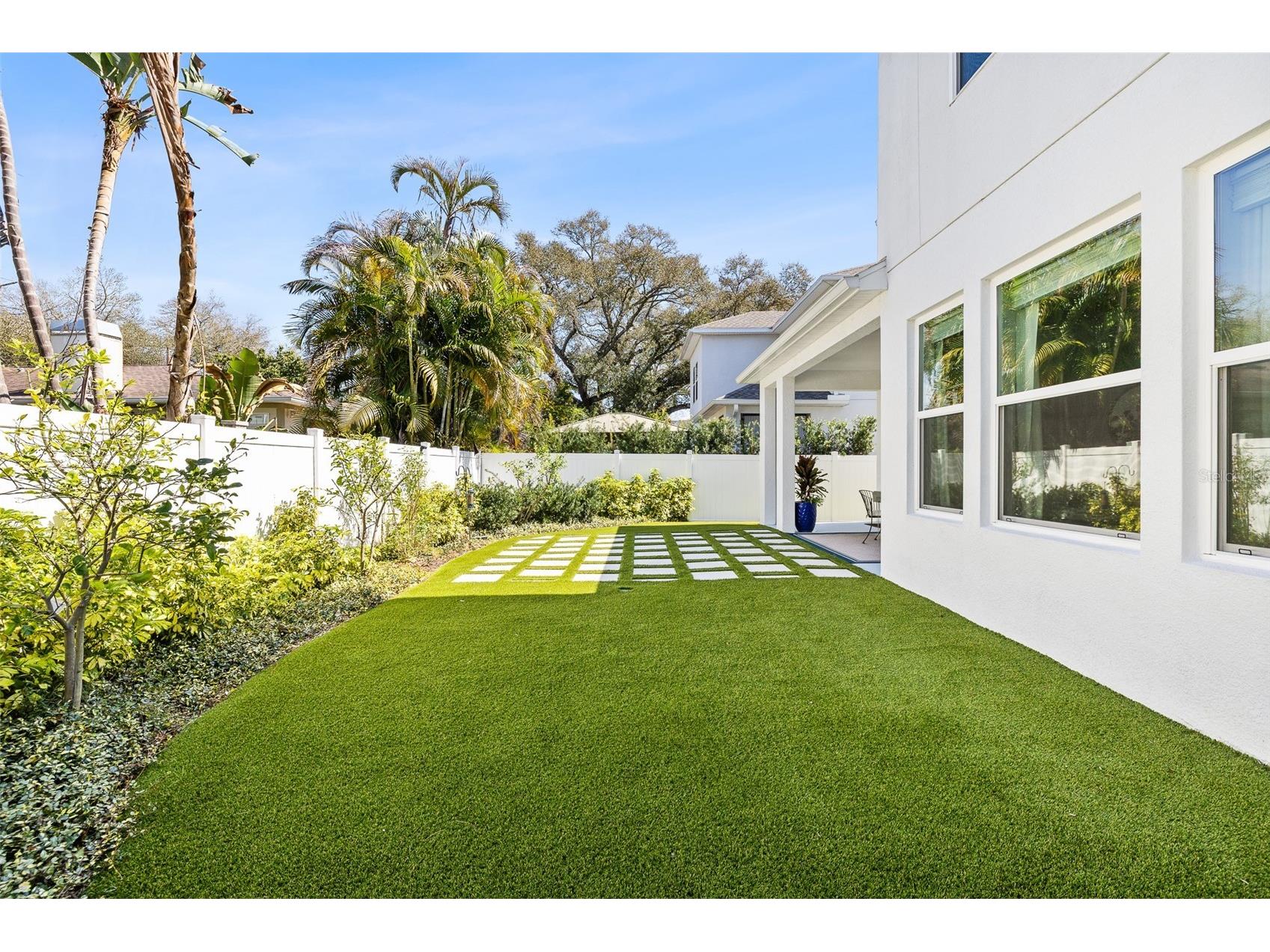 3713 W Leona Street Tampa FL 33629 TB8476611 image47