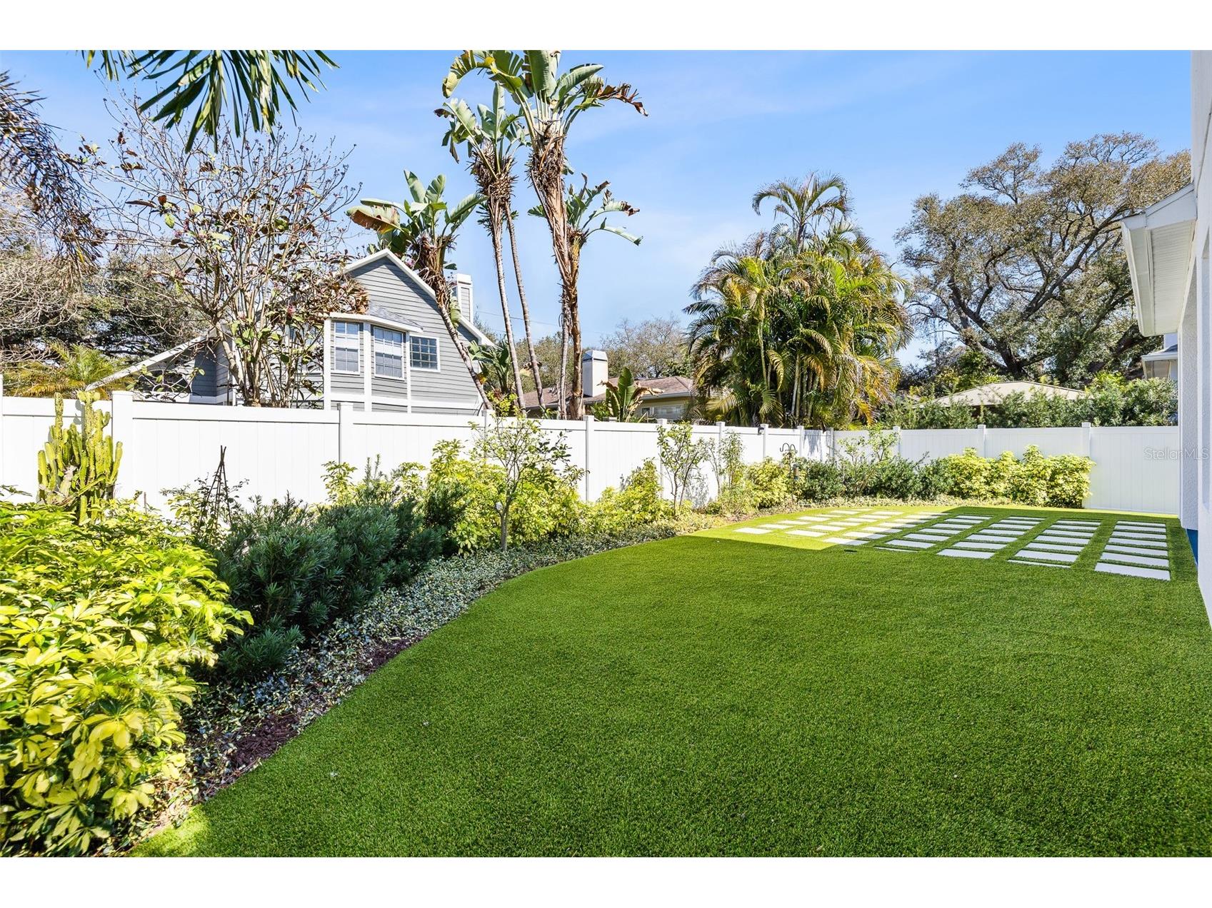 3713 W Leona Street Tampa FL 33629 TB8476611 image48