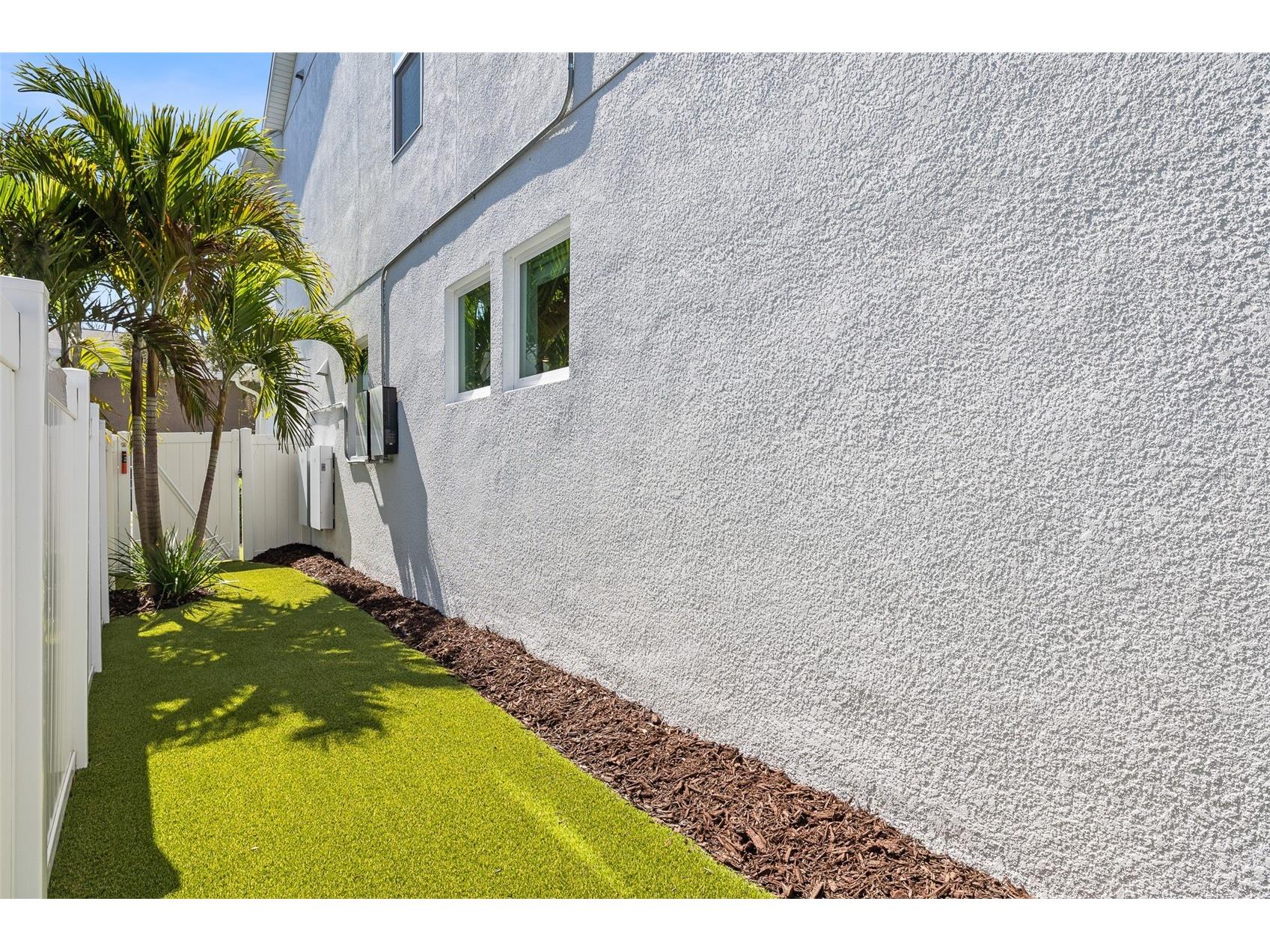 3713 W Leona Street Tampa FL 33629 TB8476611 image49