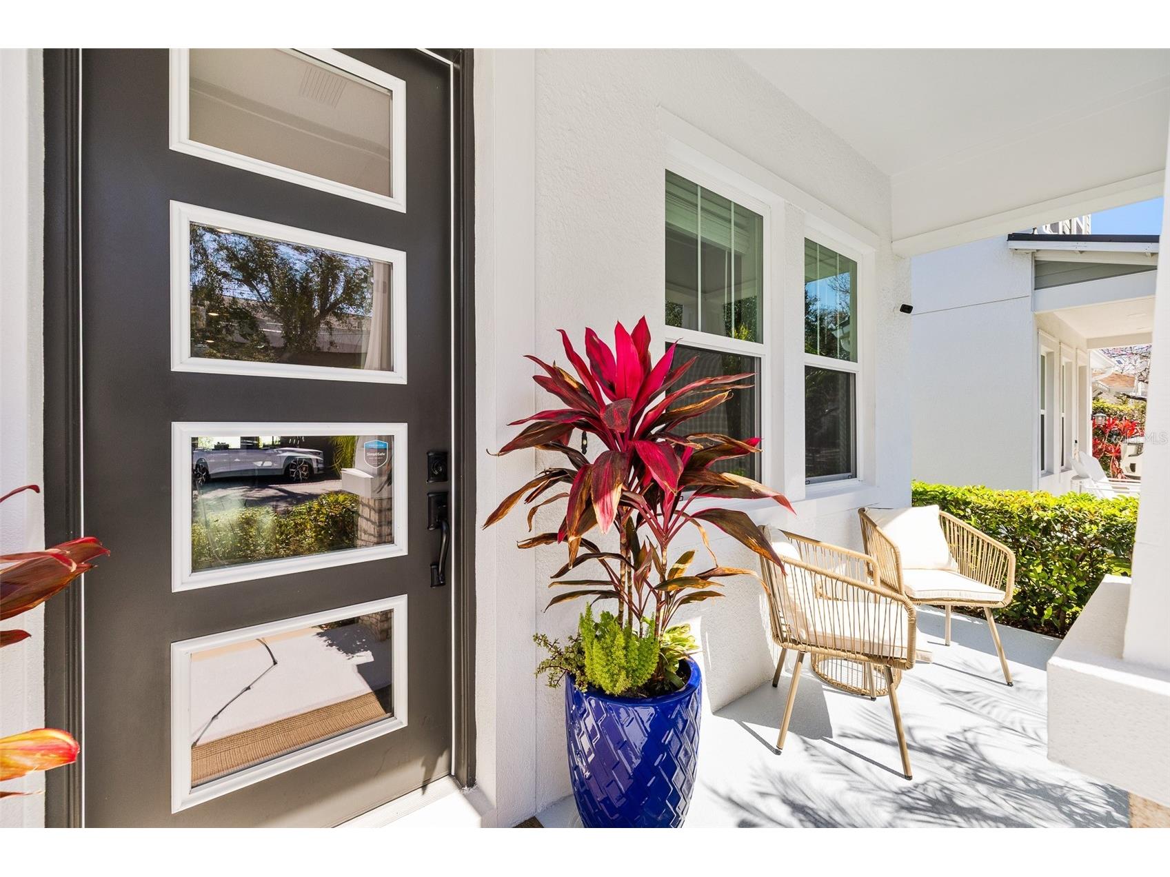 3713 W Leona Street Tampa FL 33629 TB8476611 image5