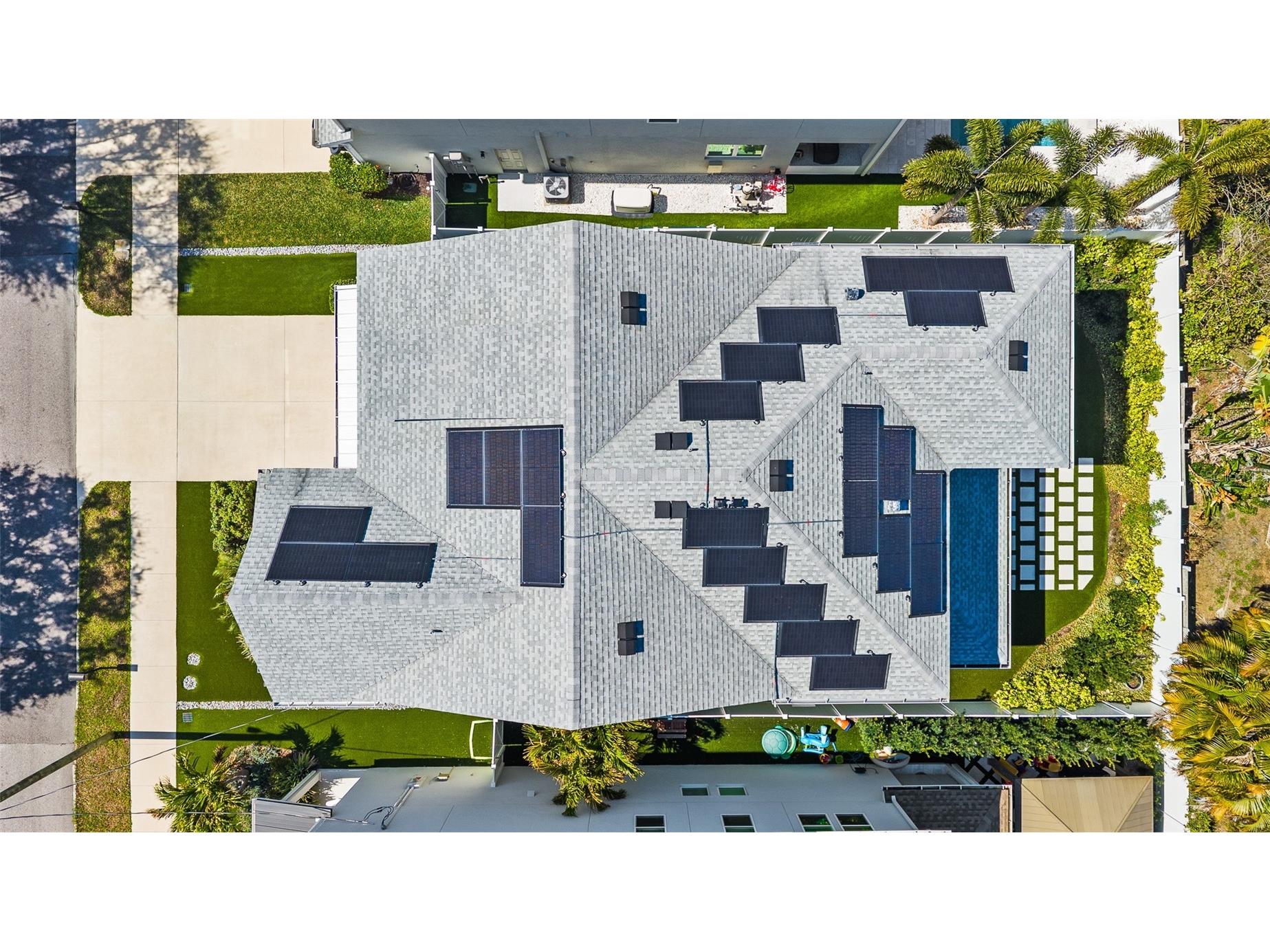 3713 W Leona Street Tampa FL 33629 TB8476611 image52
