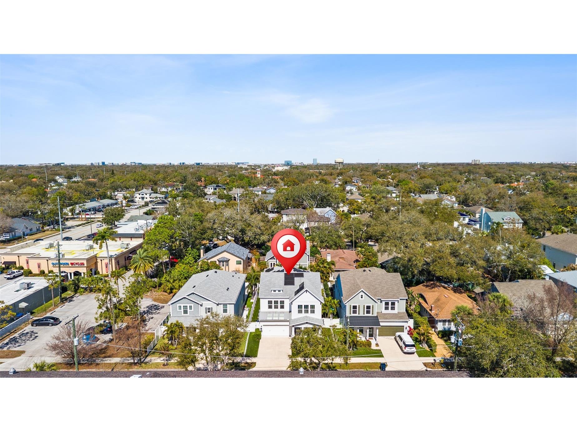 3713 W Leona Street Tampa FL 33629 TB8476611 image53