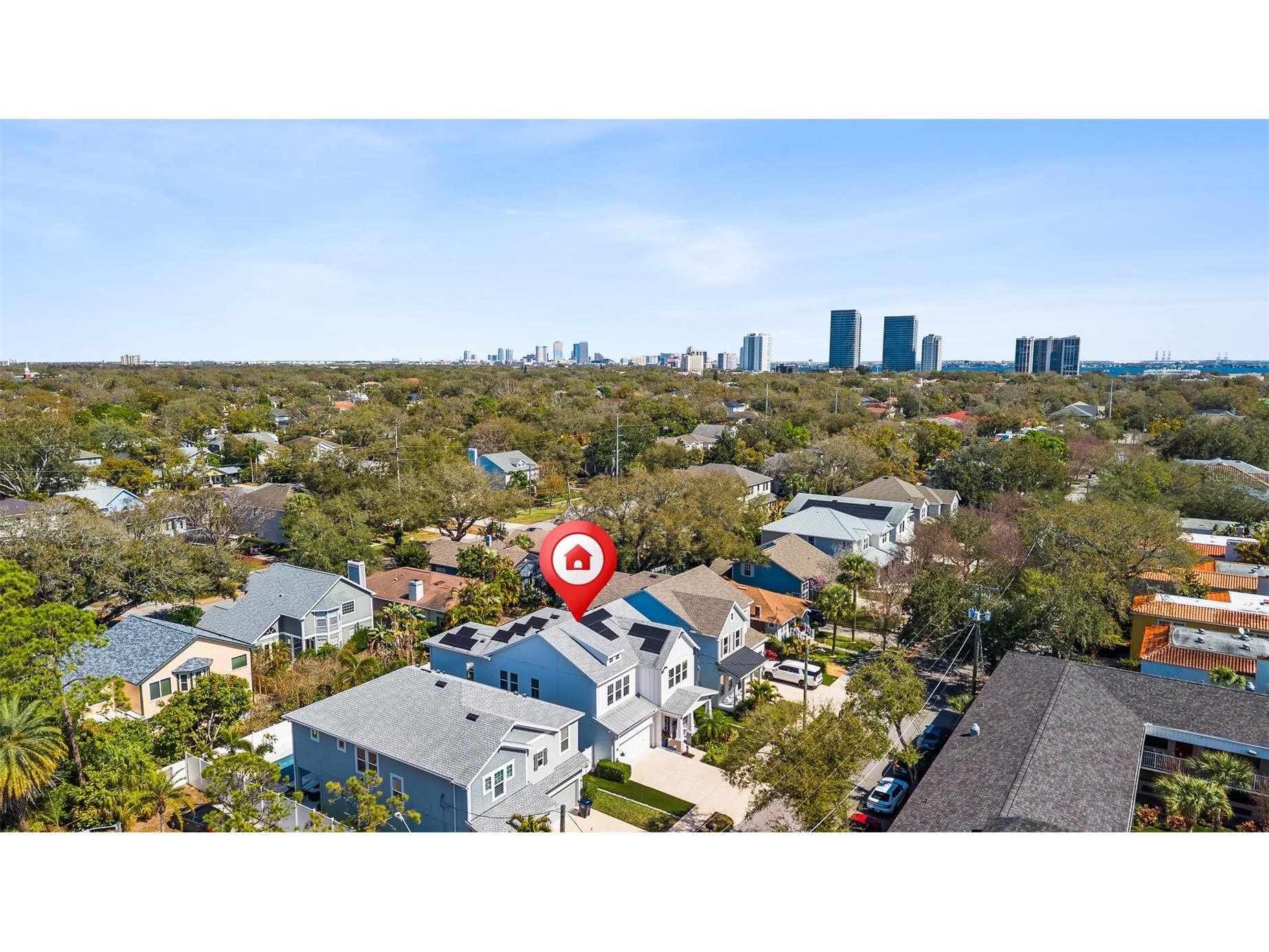 3713 W Leona Street Tampa FL 33629 TB8476611 image54