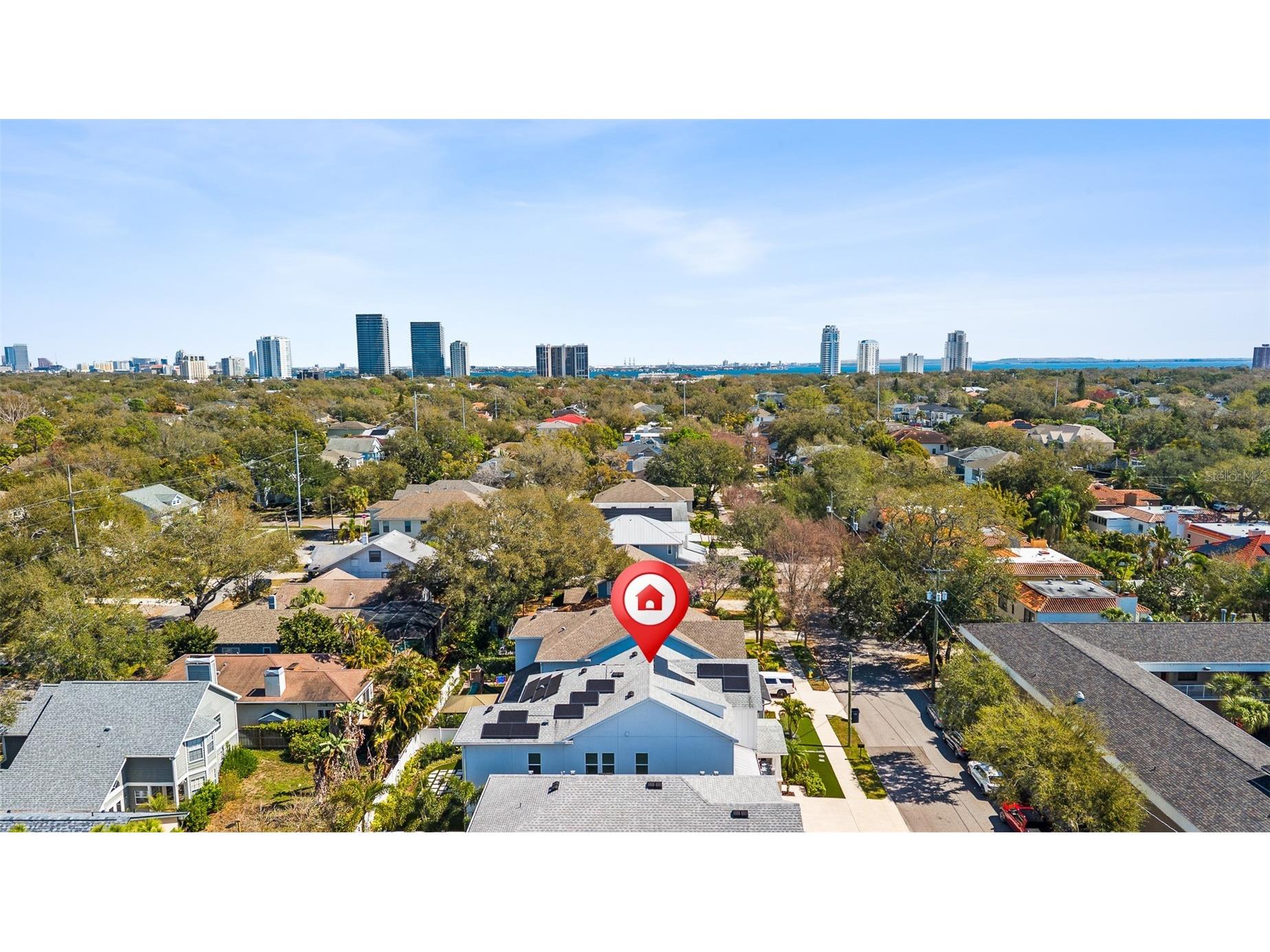 3713 W Leona Street Tampa FL 33629 TB8476611 image55