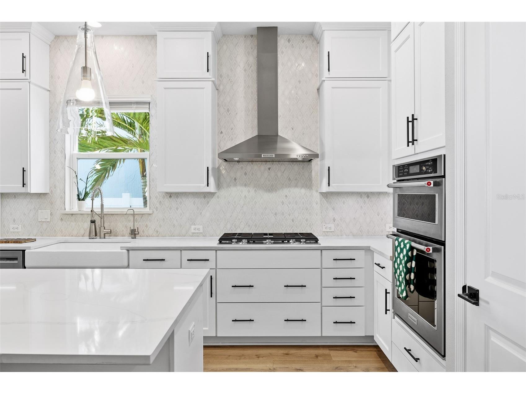 3713 W Leona Street Tampa FL 33629 TB8476611 image6