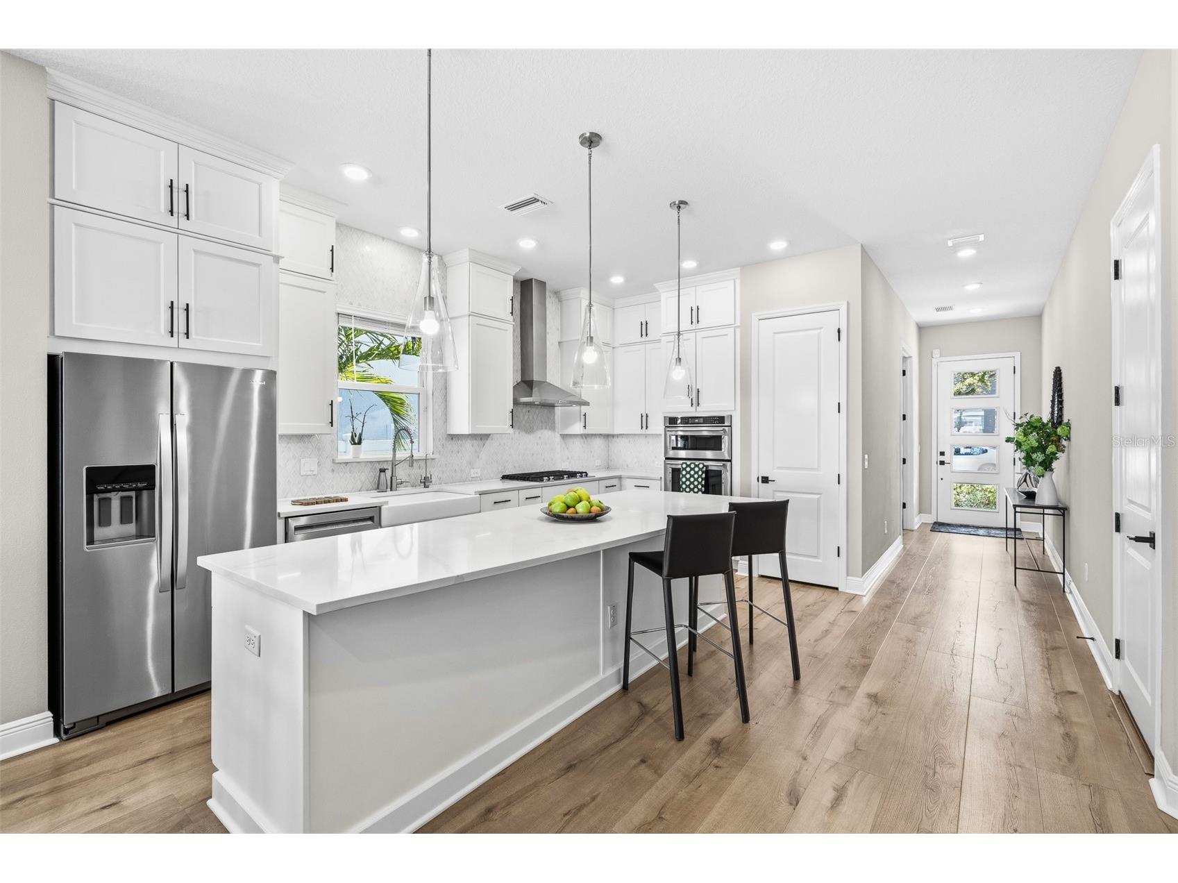3713 W Leona Street Tampa FL 33629 TB8476611 image7