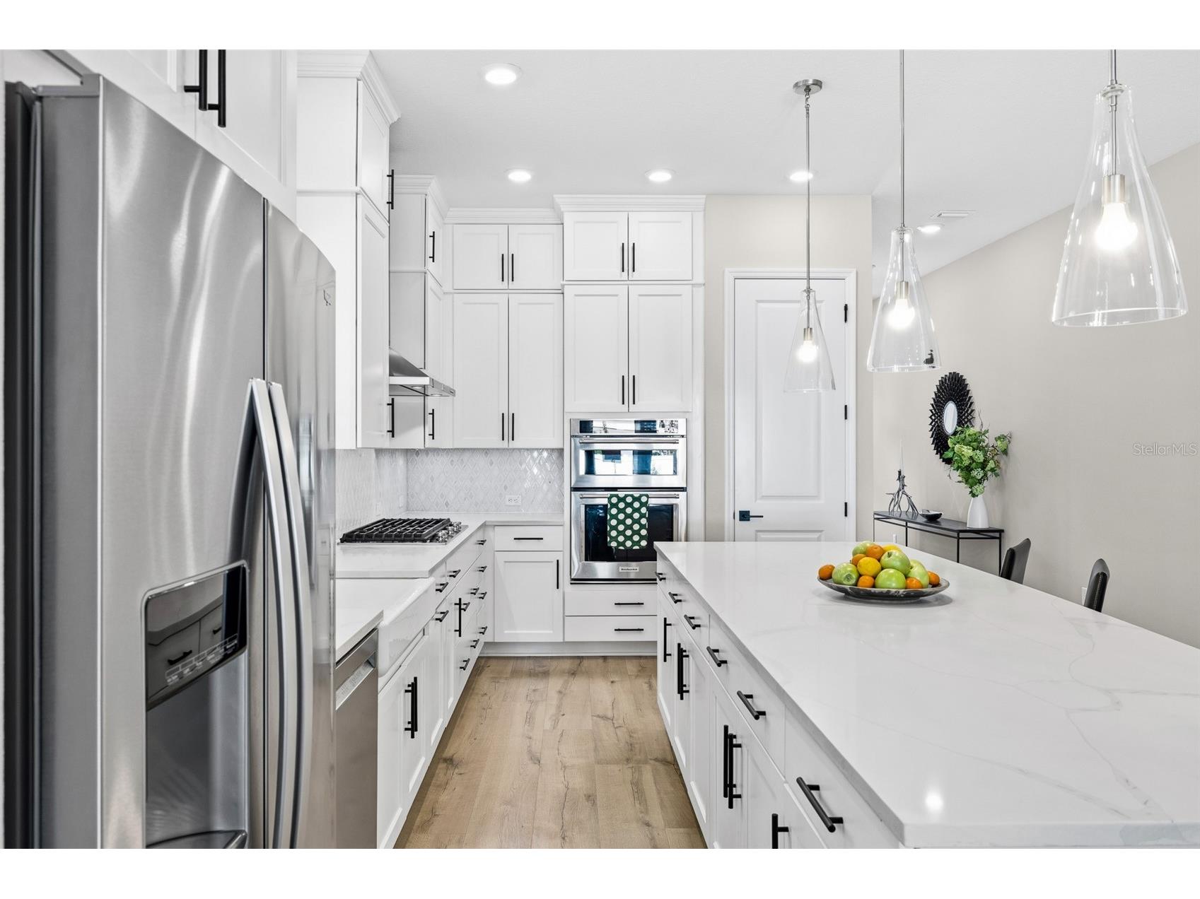3713 W Leona Street Tampa FL 33629 TB8476611 image8