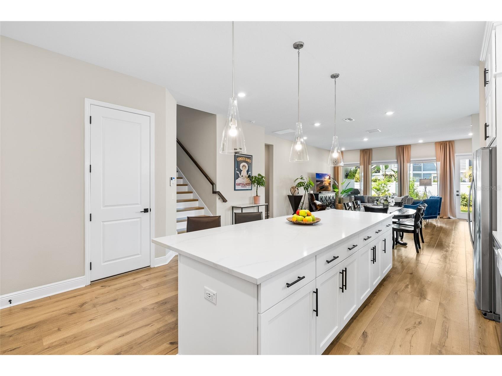 3713 W Leona Street Tampa FL 33629 TB8476611 image9
