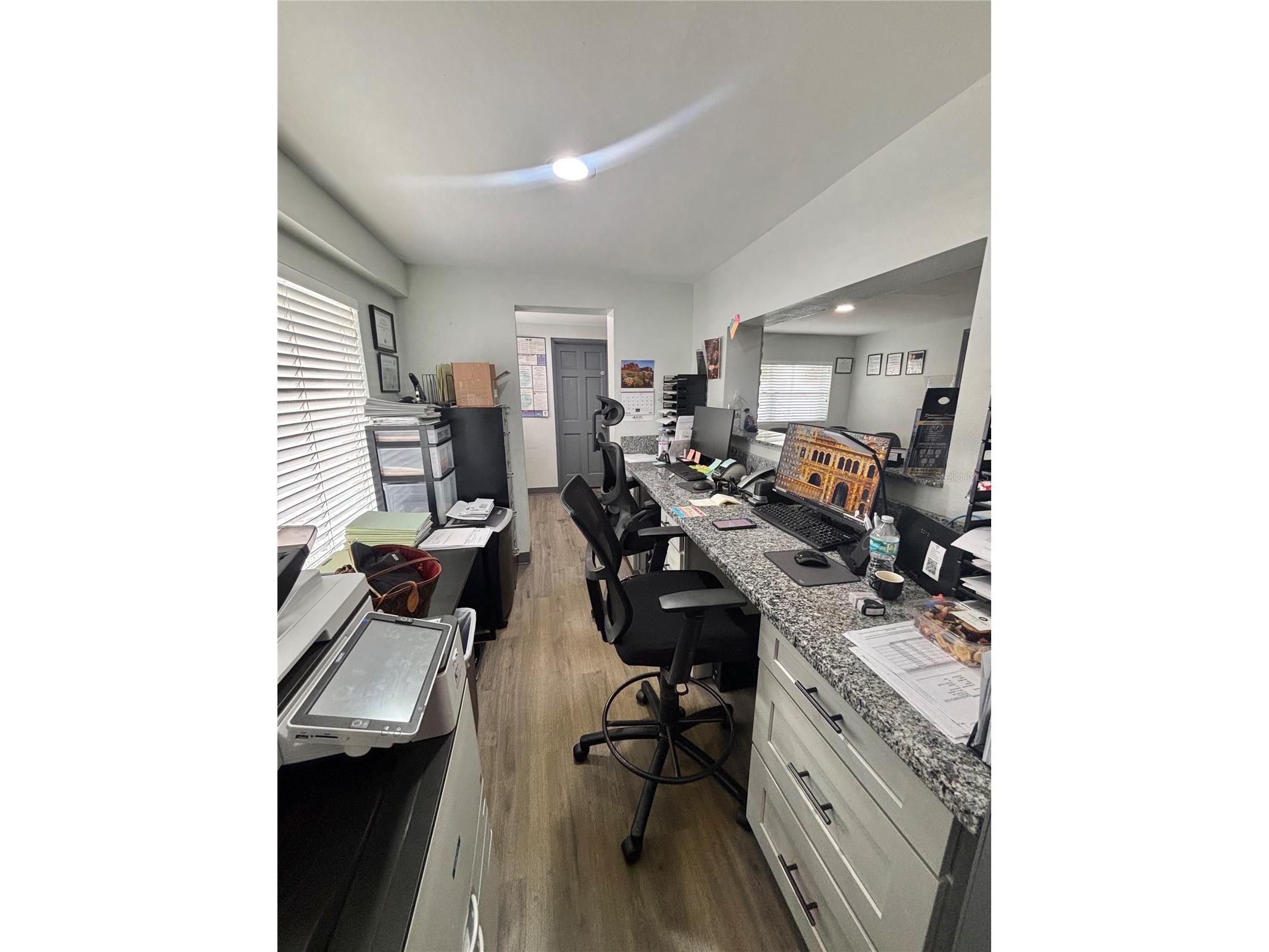 3713 W Mckay Avenue Tampa FL 33609 TB8491808 image10