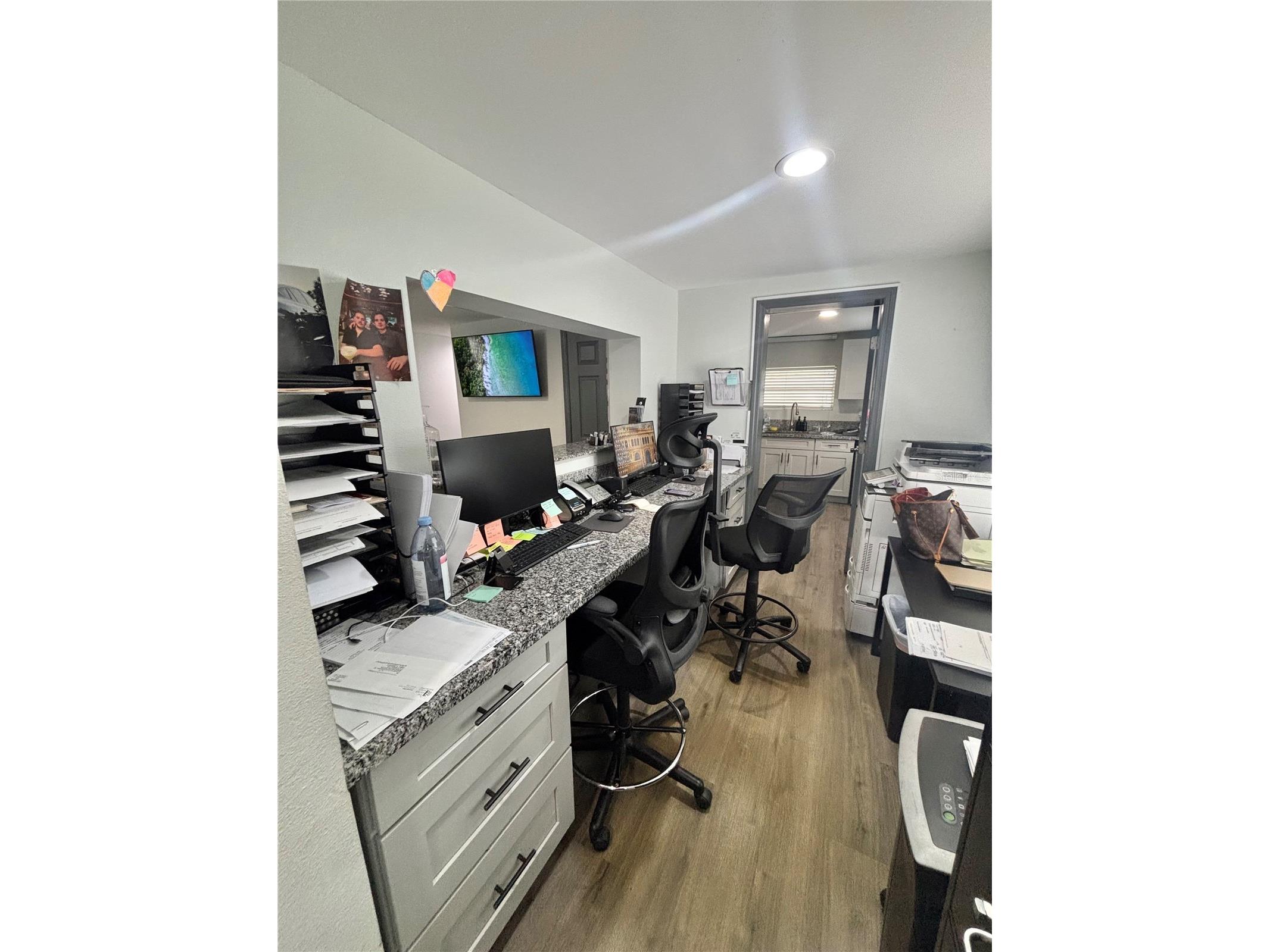 3713 W Mckay Avenue Tampa FL 33609 TB8491808 image11