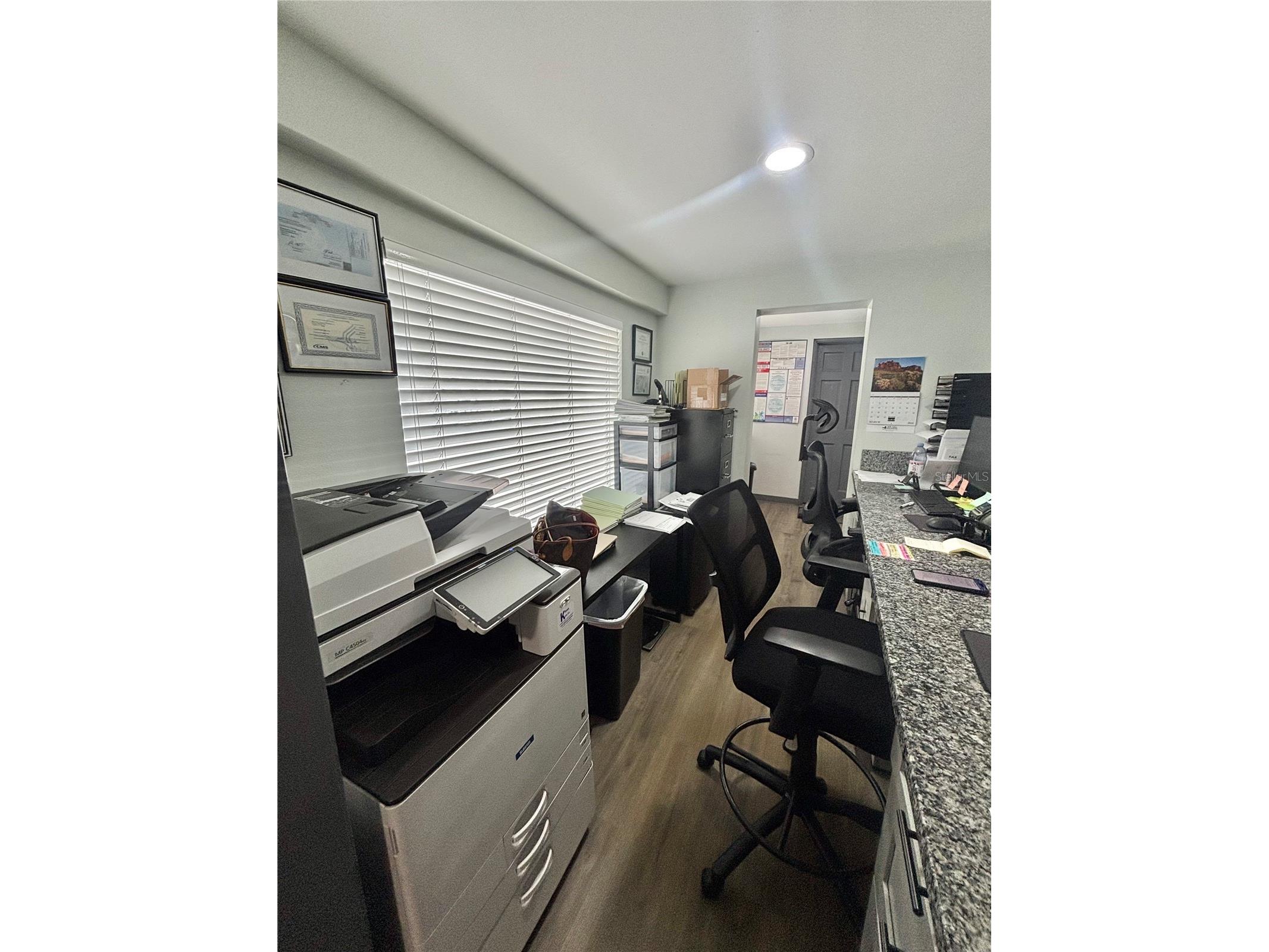 3713 W Mckay Avenue Tampa FL 33609 TB8491808 image12